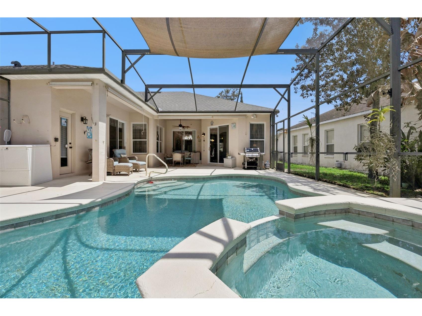 551 Prestwick Drive Davenport FL 33897 S5148743 image38