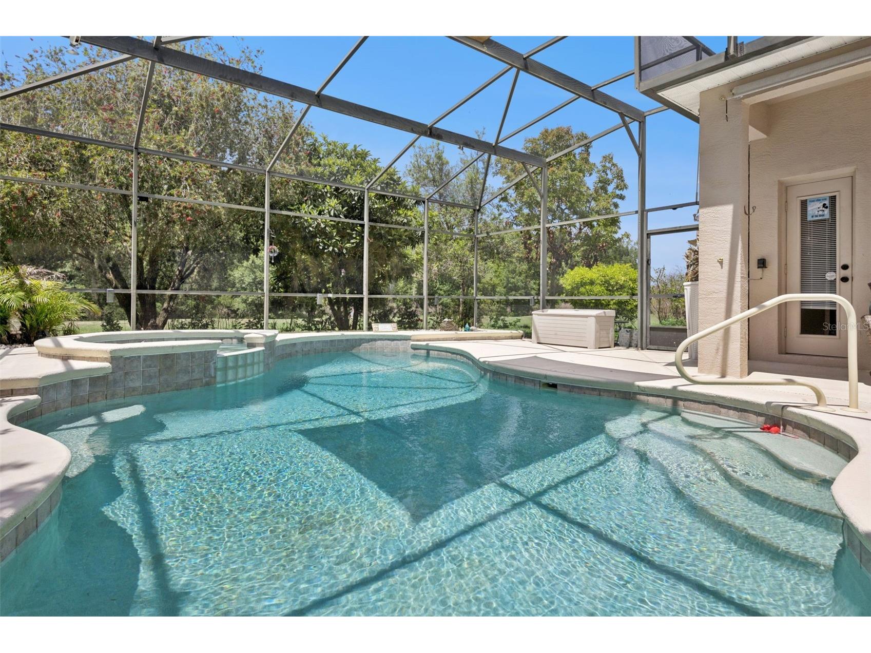 551 Prestwick Drive Davenport FL 33897 S5148743 image39