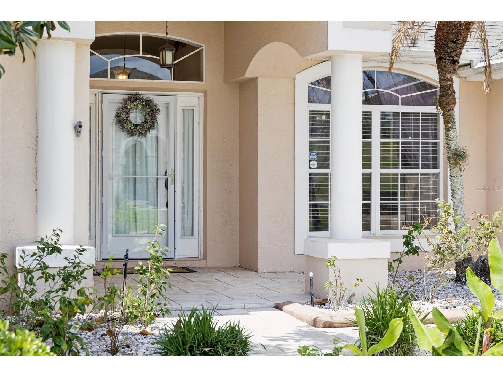 551 Prestwick Drive Davenport FL 33897 S5148743 image4