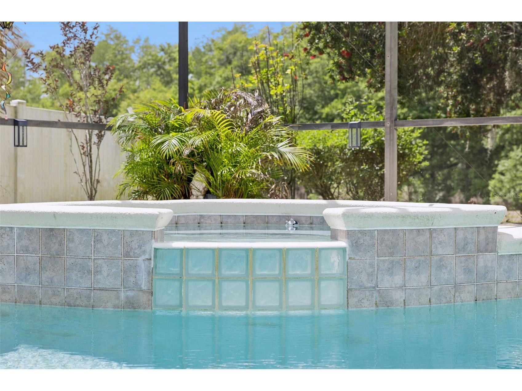 551 Prestwick Drive Davenport FL 33897 S5148743 image40