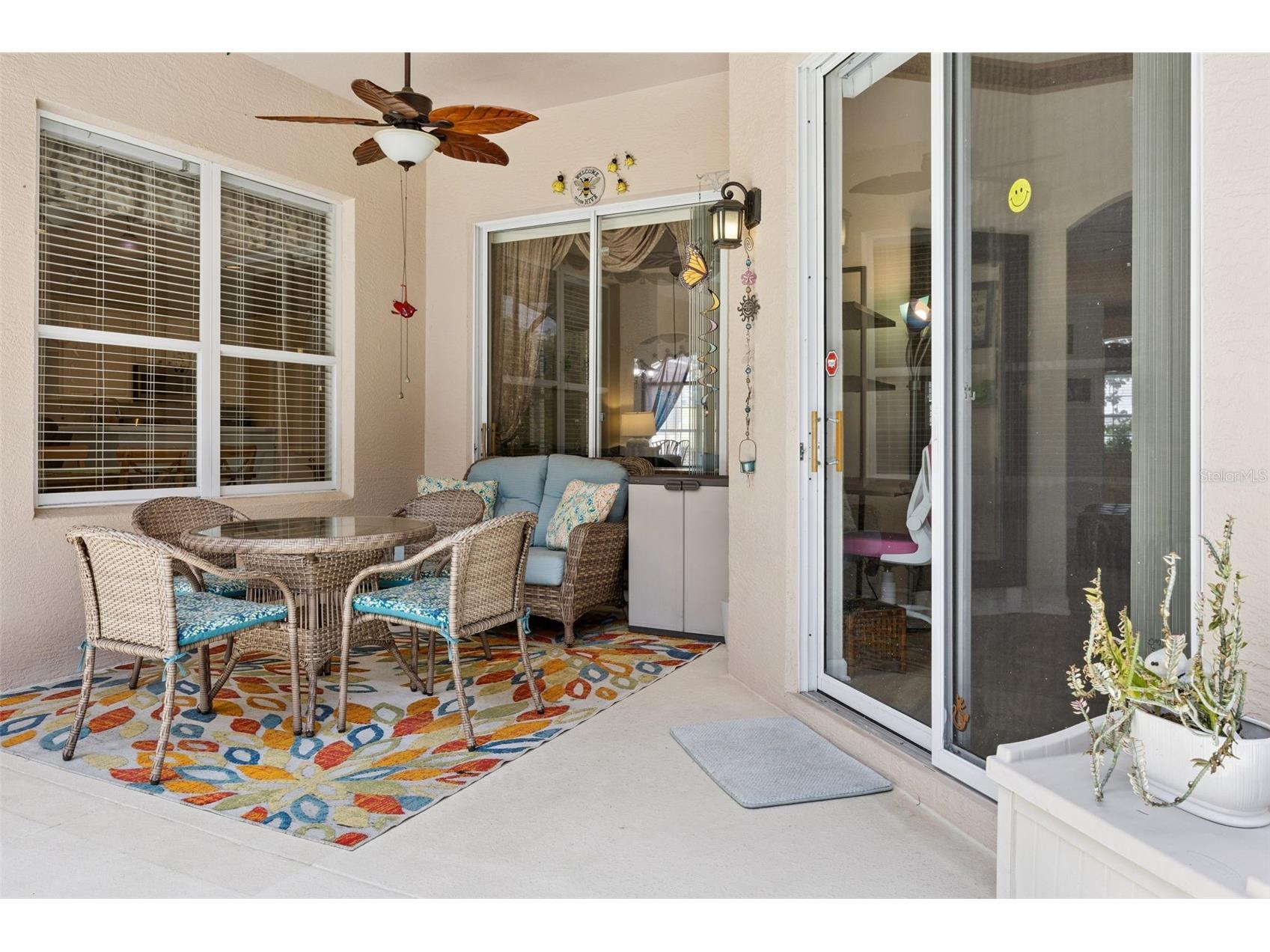 551 Prestwick Drive Davenport FL 33897 S5148743 image42