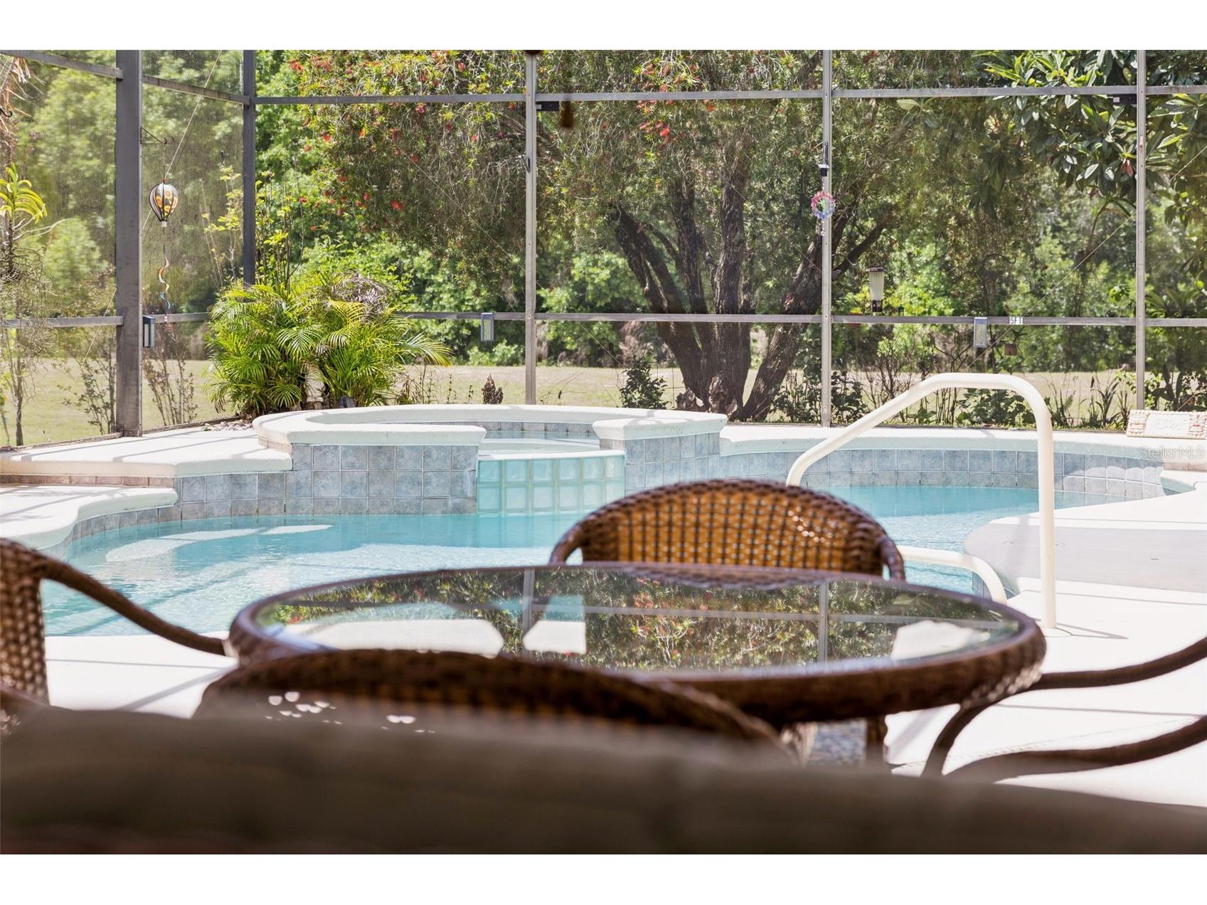 551 Prestwick Drive Davenport FL 33897 S5148743 image43