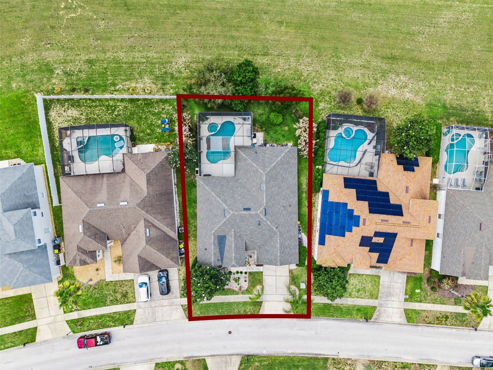 551 Prestwick Drive Davenport FL 33897 S5148743 image44