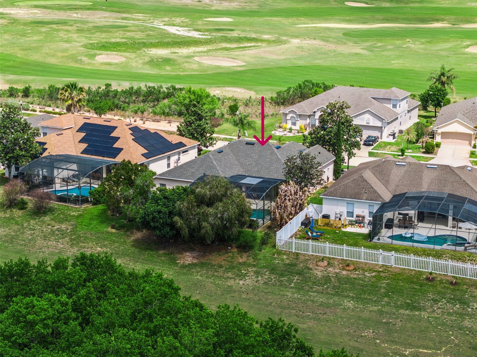 551 Prestwick Drive Davenport FL 33897 S5148743 image45