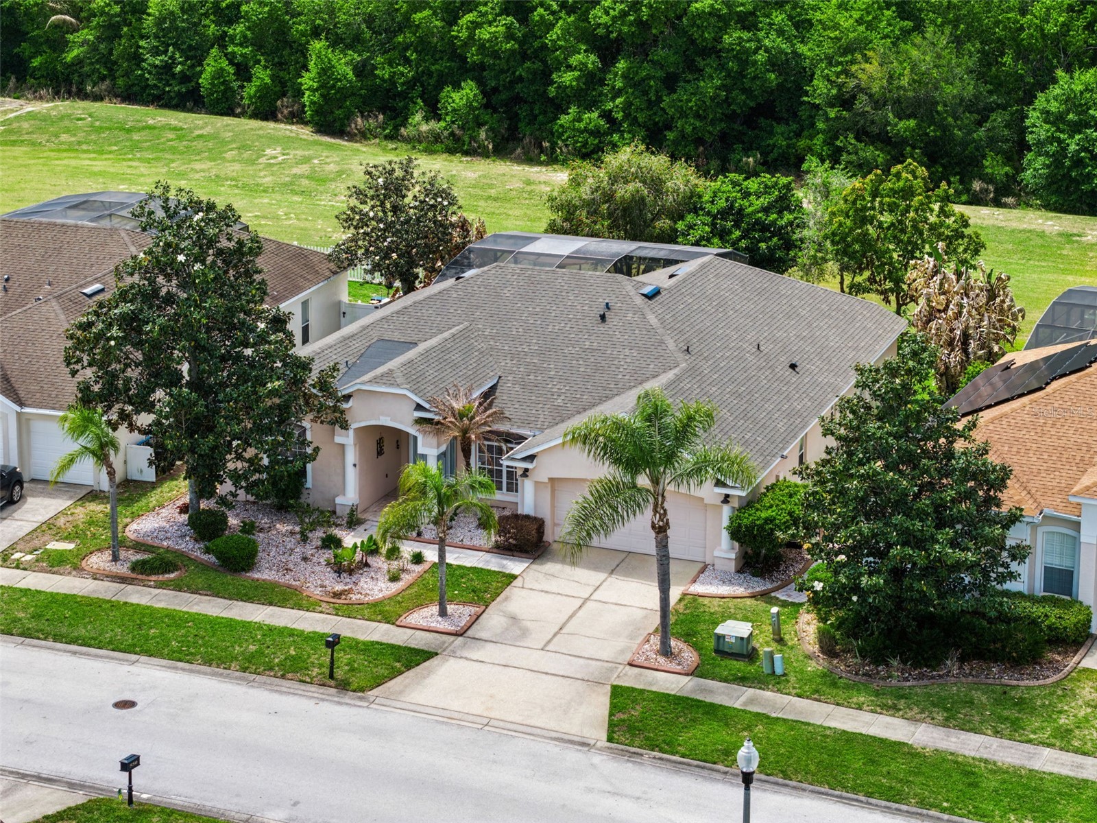 551 Prestwick Drive Davenport FL 33897 S5148743 image47
