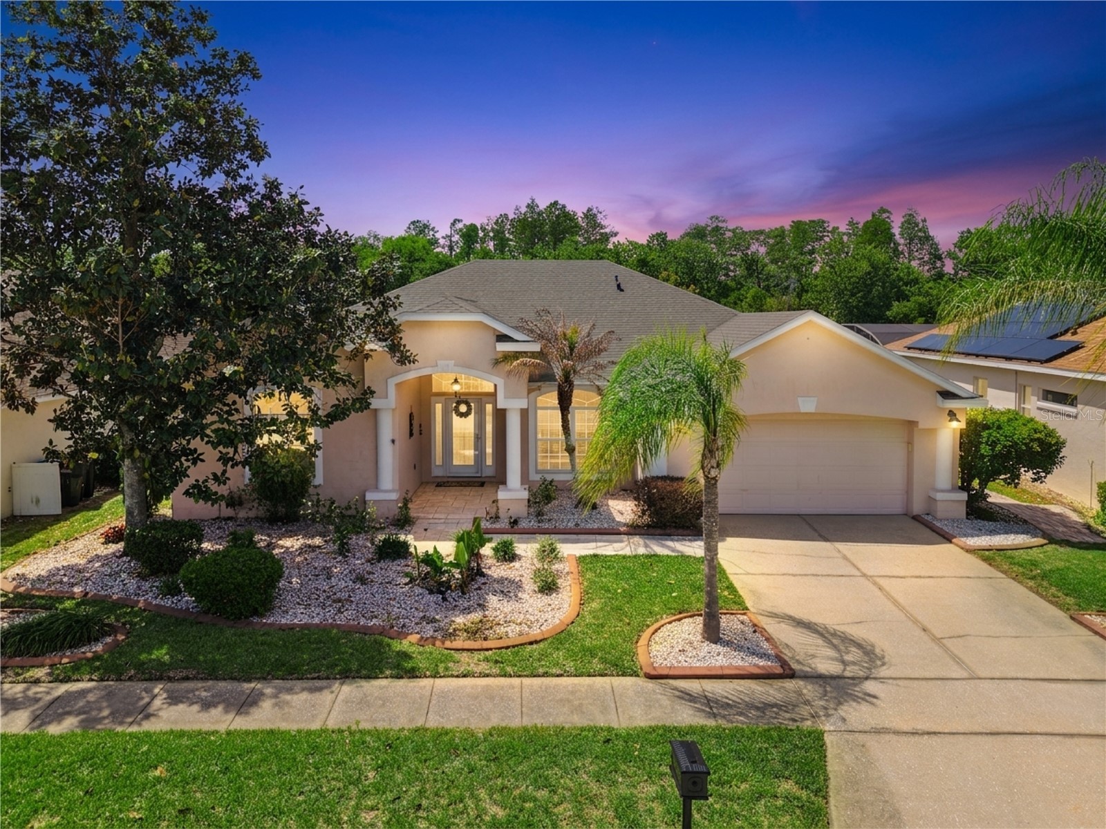 551 Prestwick Drive Davenport FL 33897 S5148743 image48