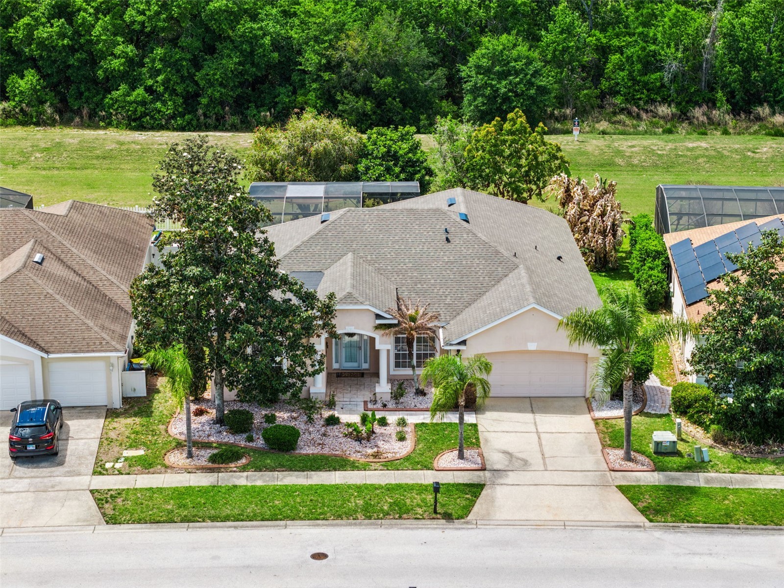551 Prestwick Drive Davenport FL 33897 S5148743 image49