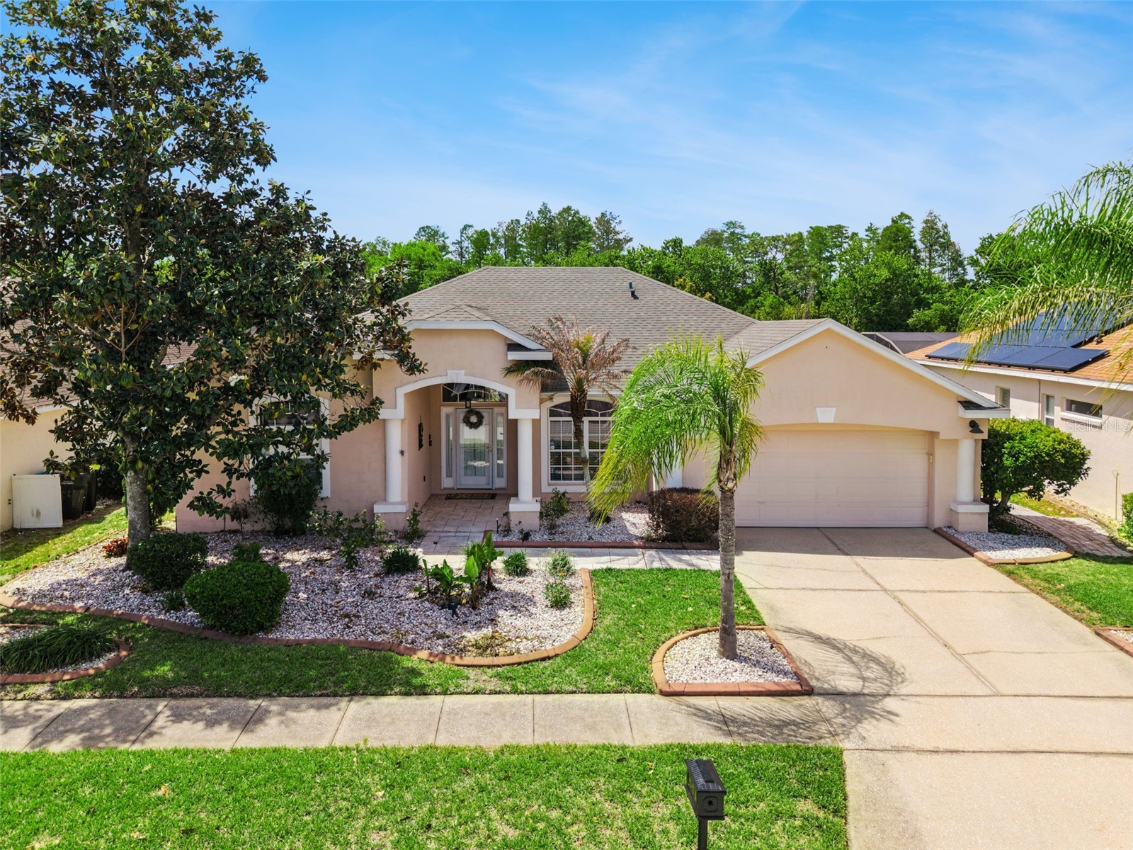 551 Prestwick Drive Davenport FL 33897 S5148743 image50