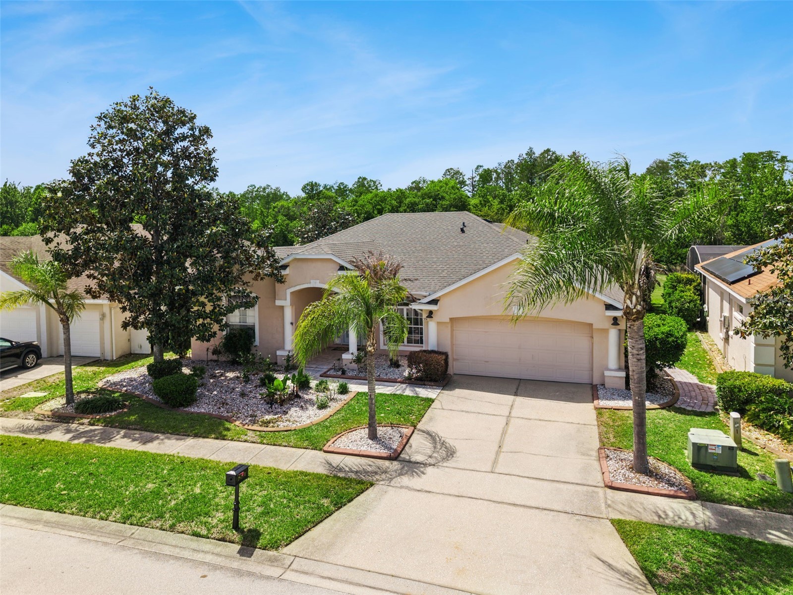 551 Prestwick Drive Davenport FL 33897 S5148743 image51