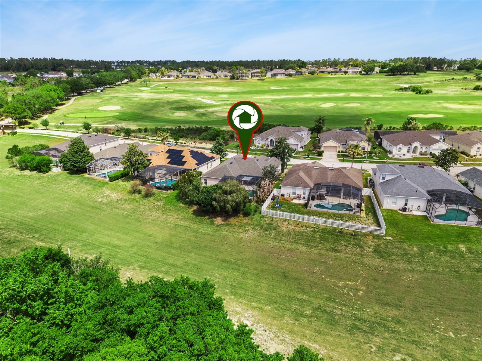 551 Prestwick Drive Davenport FL 33897 S5148743 image54