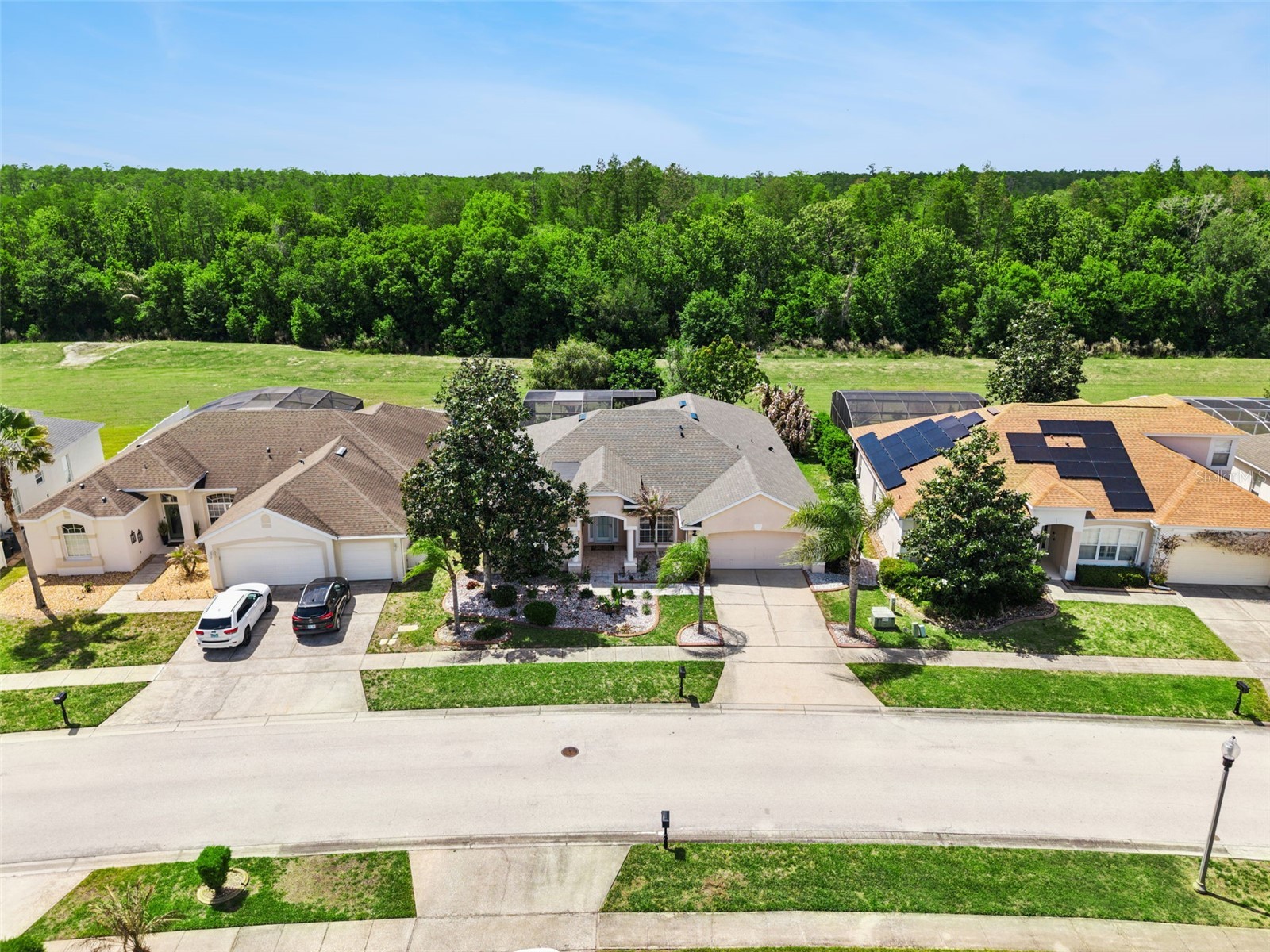 551 Prestwick Drive Davenport FL 33897 S5148743 image55