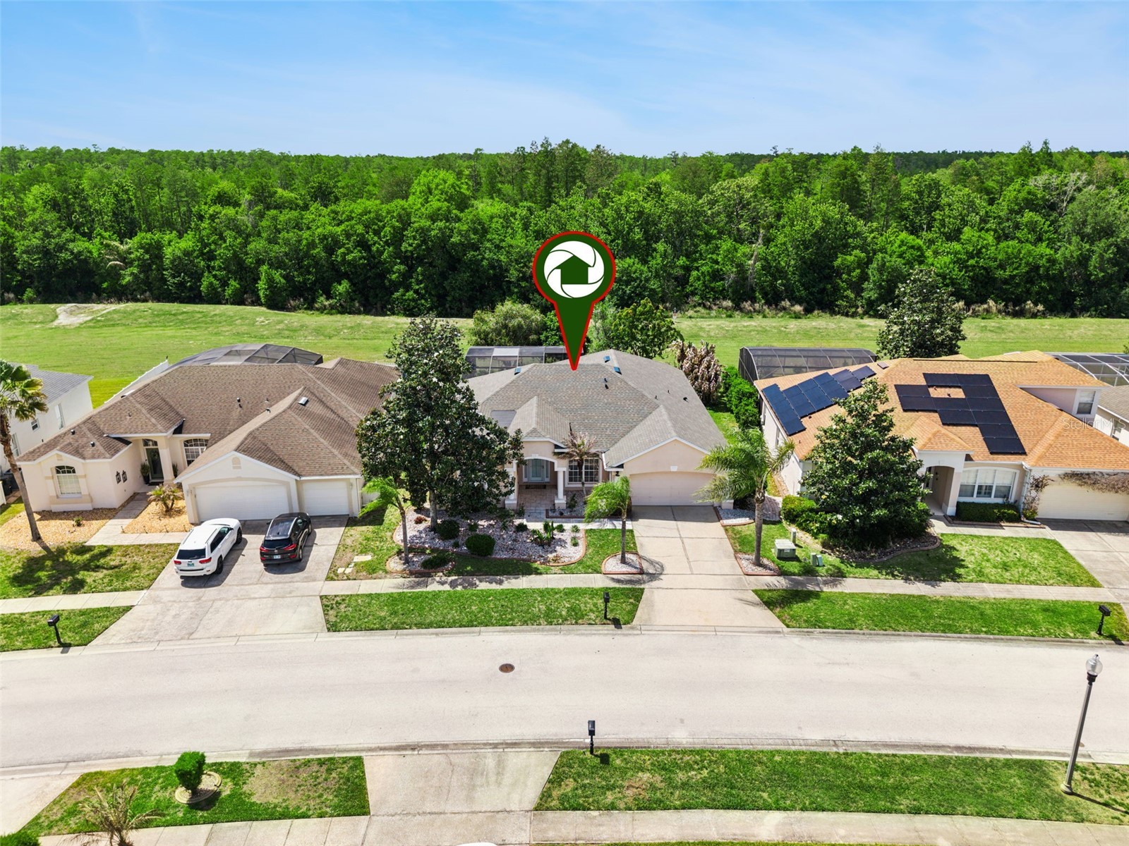551 Prestwick Drive Davenport FL 33897 S5148743 image56