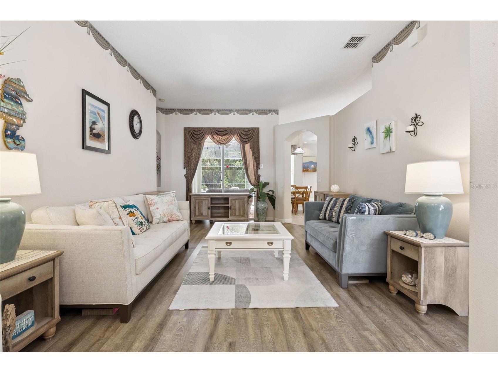 551 Prestwick Drive Davenport FL 33897 S5148743 image8