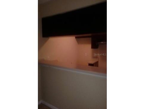 551 Rockpit Road Titusville FL 32796 O6101884 image1