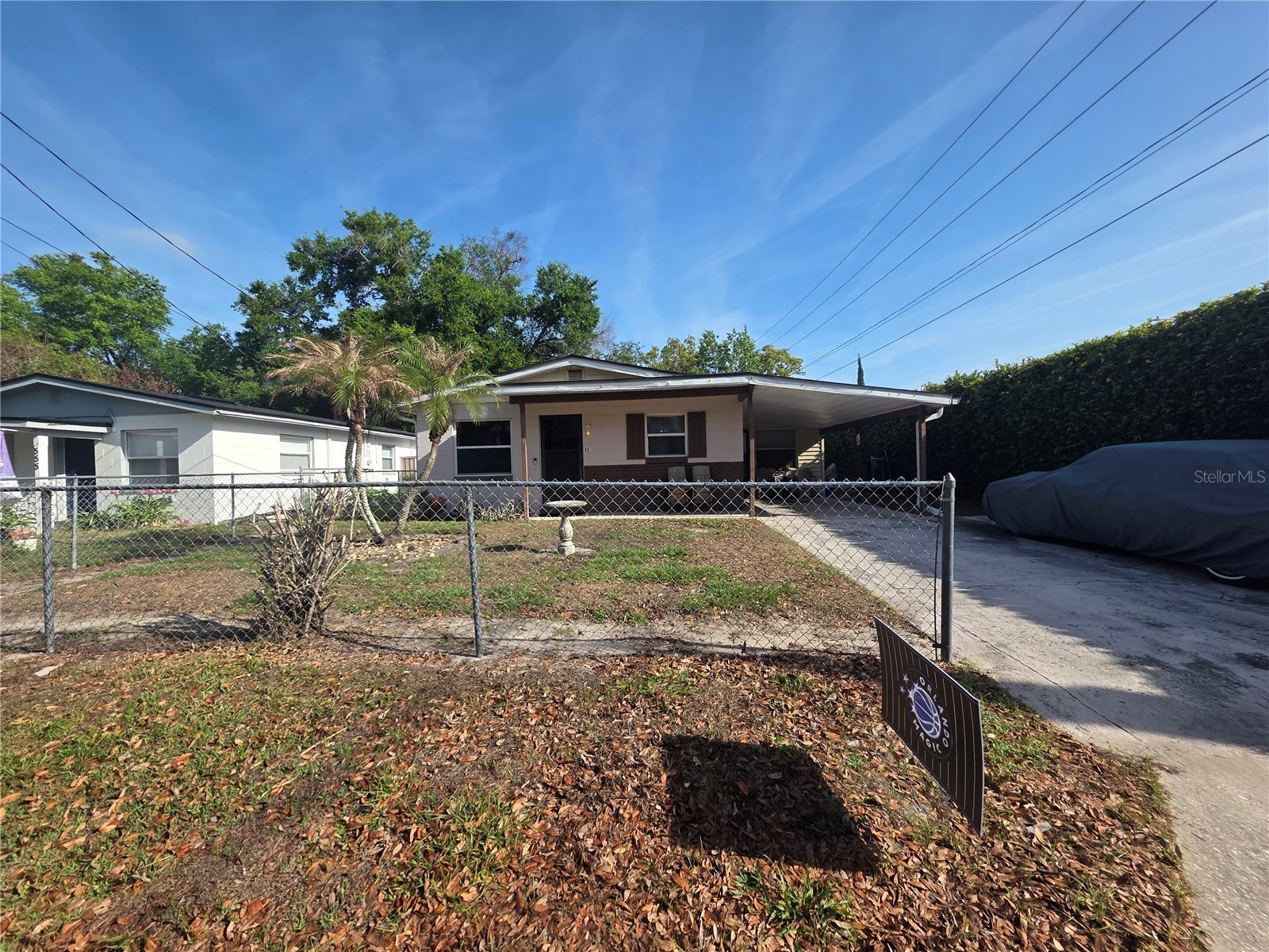 551 Ruffel Street Maitland FL 32751 S5146986 image1