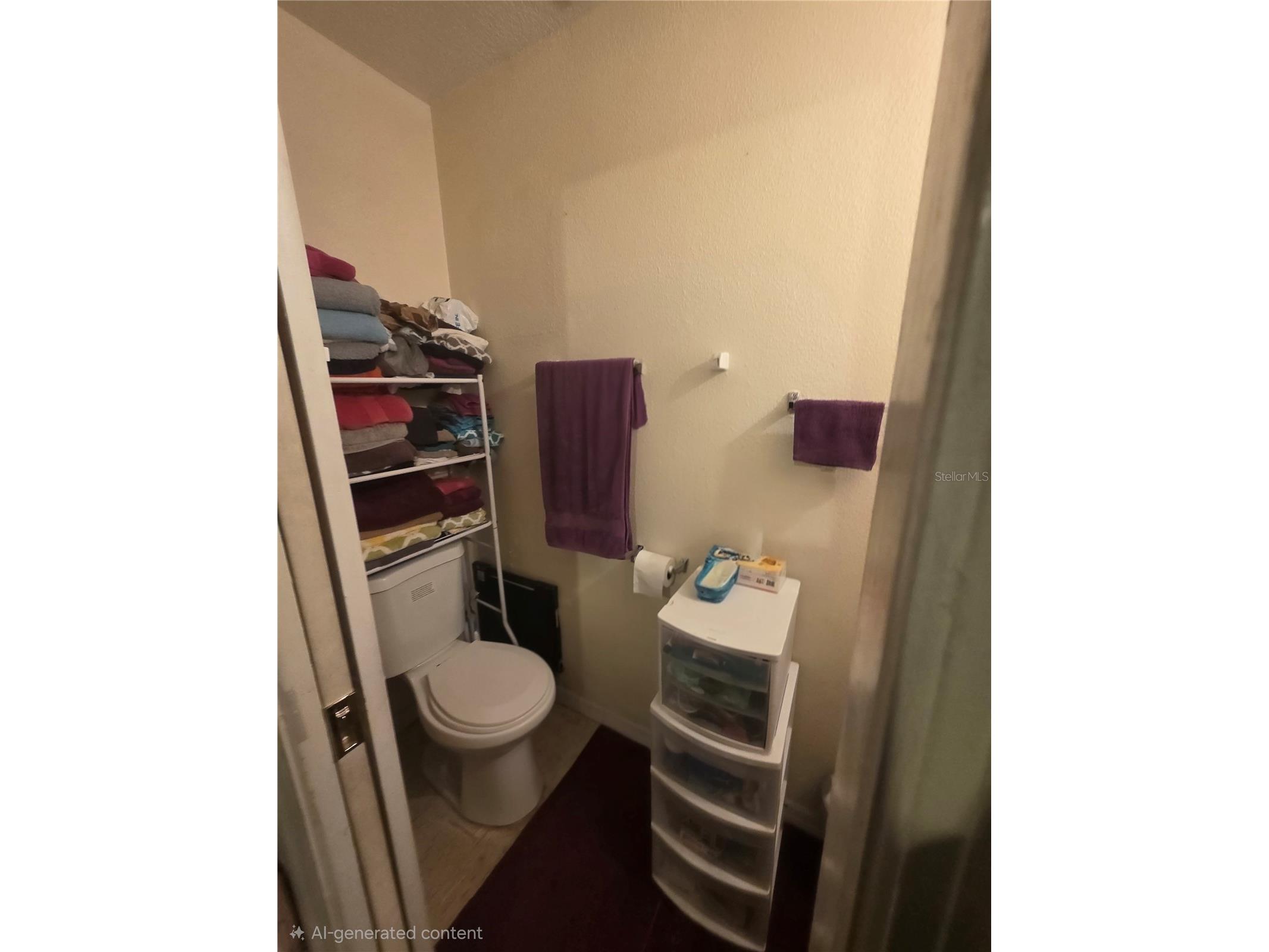 551 Ruffel Street Maitland FL 32751 S5146986 image10