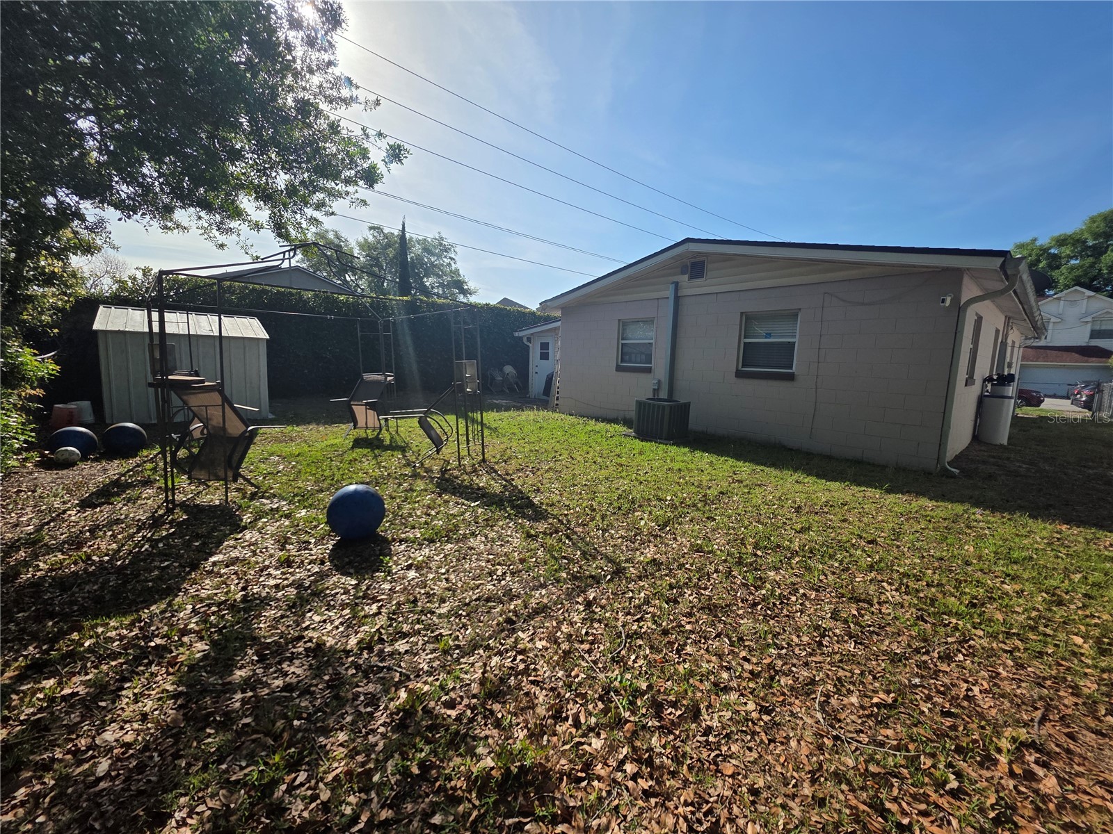 551 Ruffel Street Maitland FL 32751 S5146986 image12