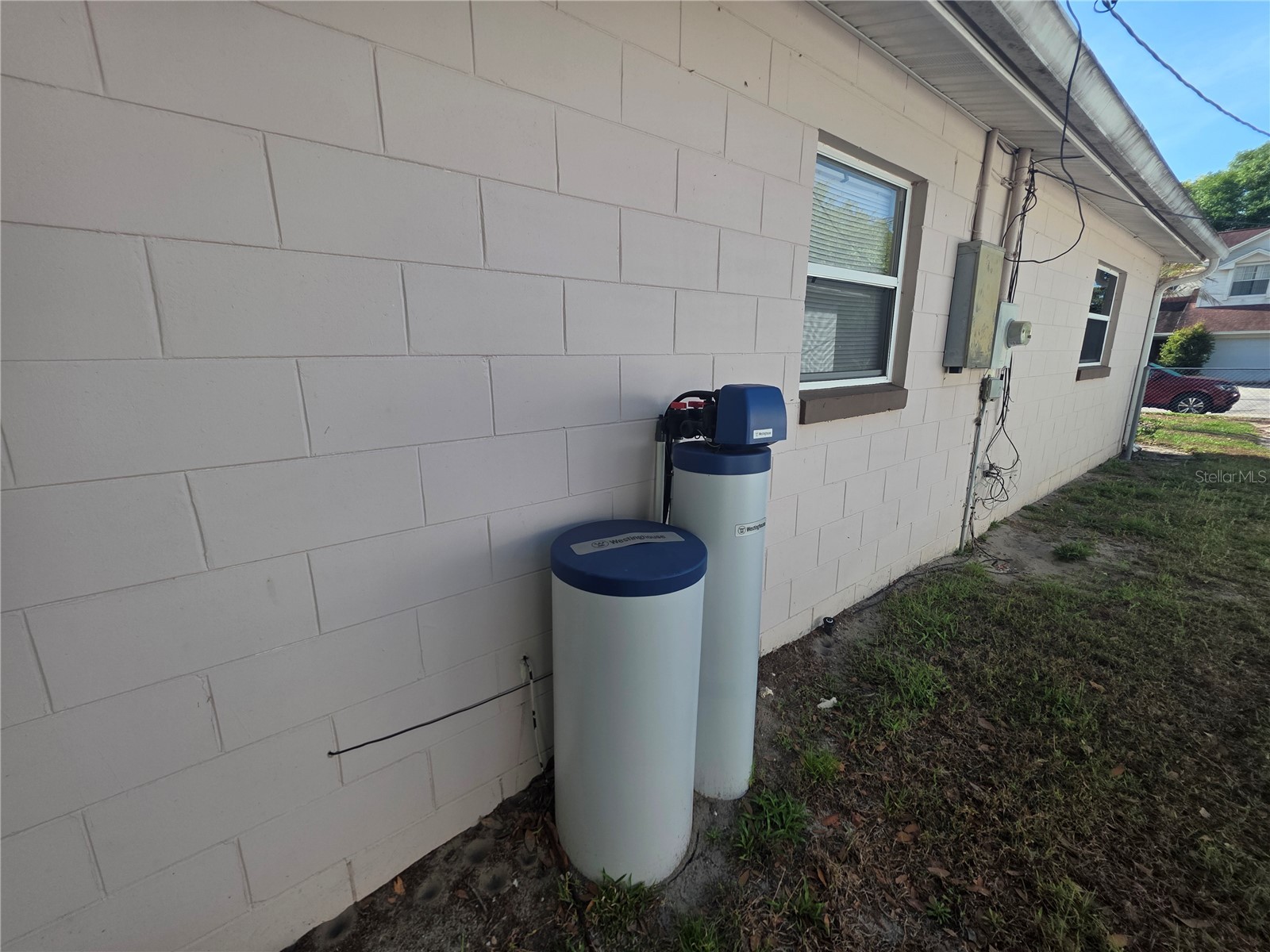 551 Ruffel Street Maitland FL 32751 S5146986 image13