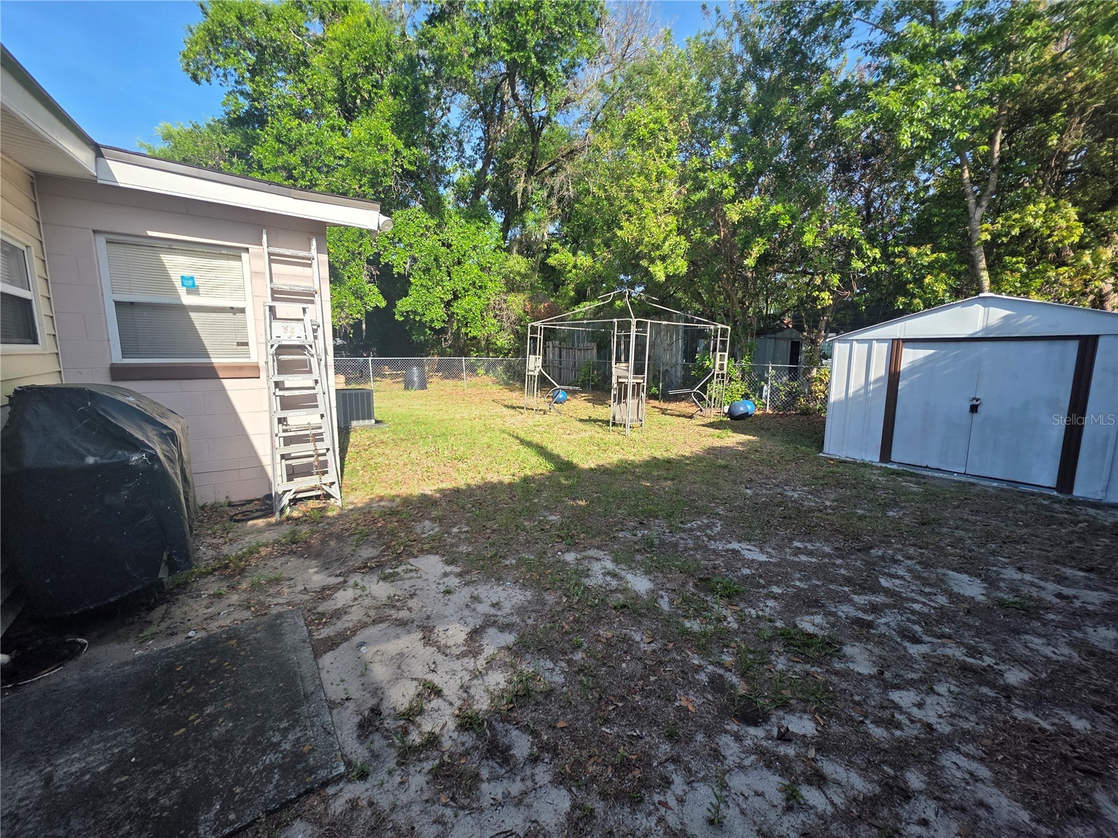 551 Ruffel Street Maitland FL 32751 S5146986 image14