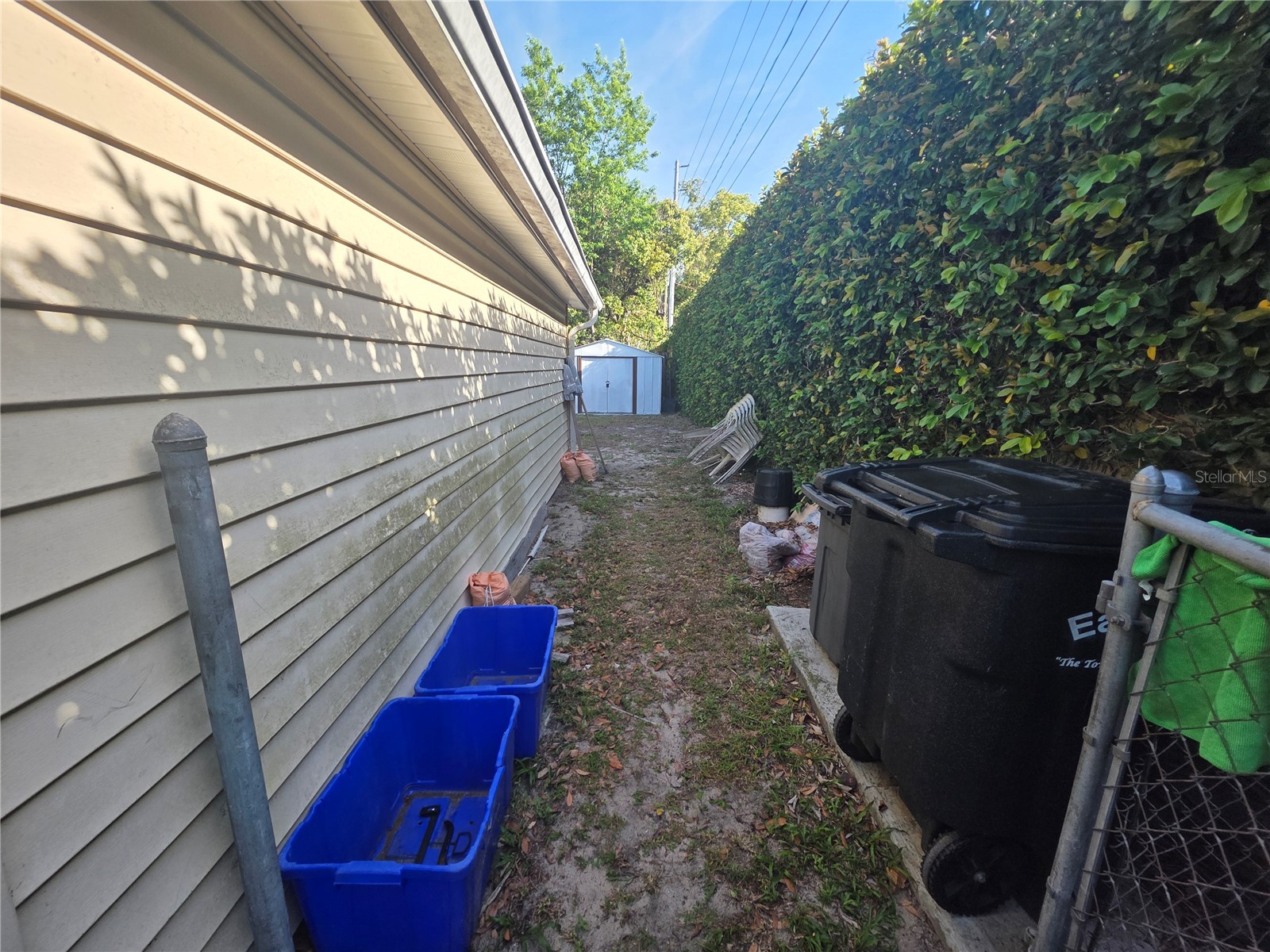551 Ruffel Street Maitland FL 32751 S5146986 image15