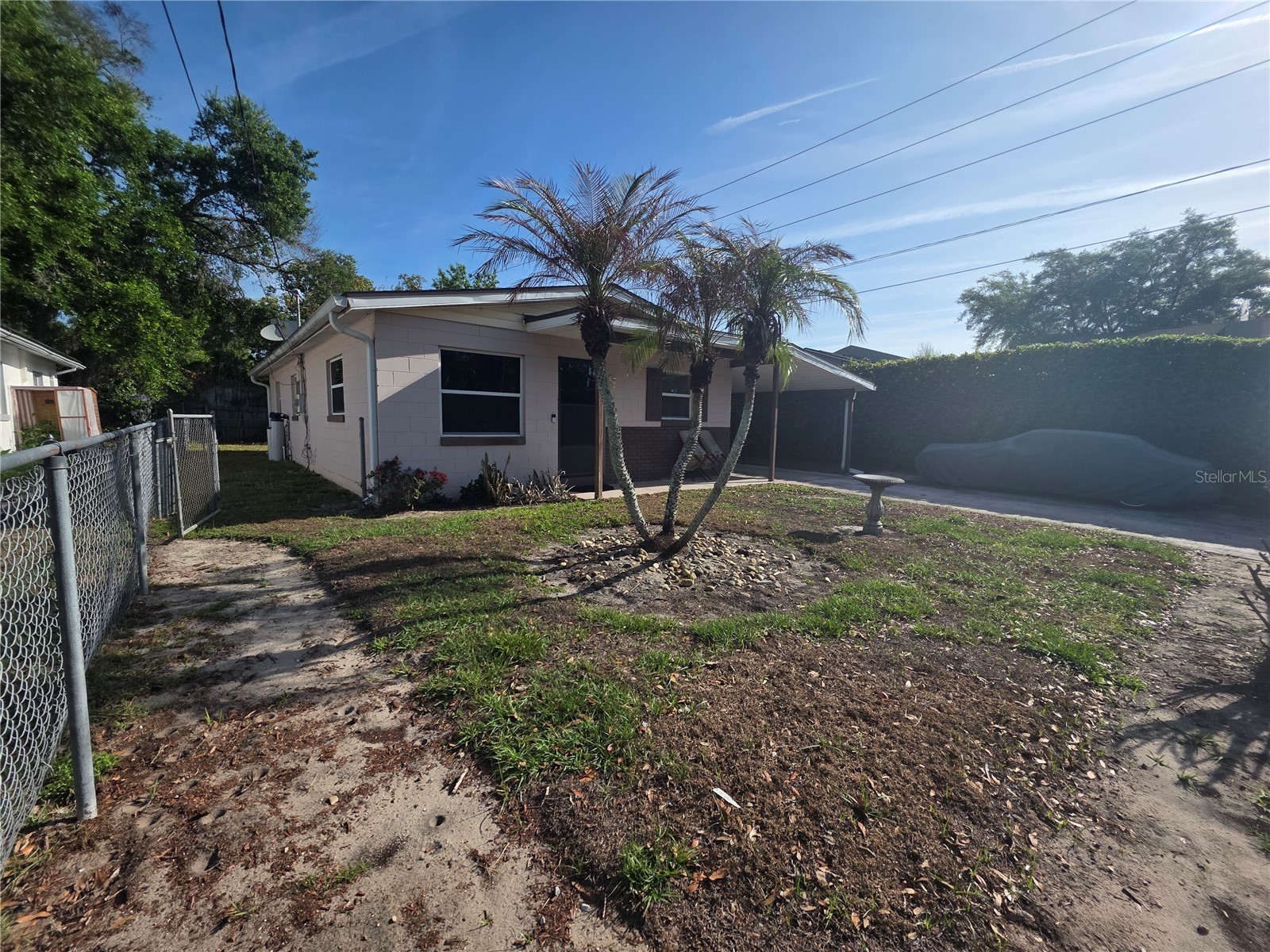 551 Ruffel Street Maitland FL 32751 S5146986 image2