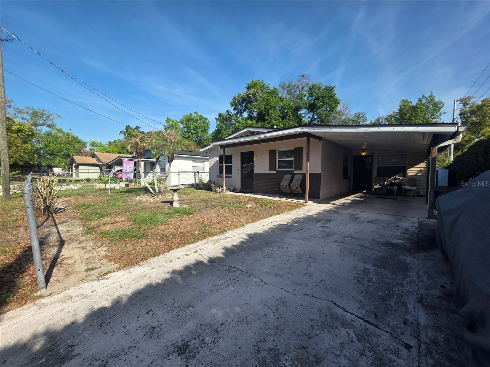 551 Ruffel Street Maitland FL 32751 S5146986 image3