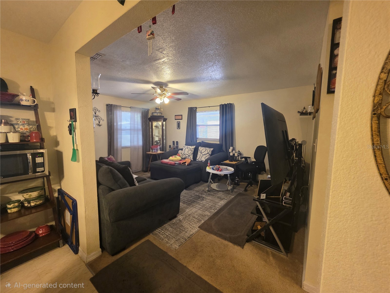551 Ruffel Street Maitland FL 32751 S5146986 image4
