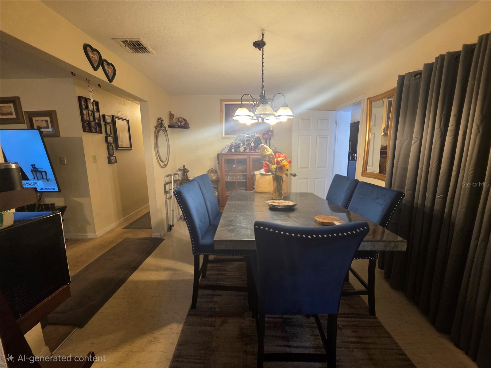 551 Ruffel Street Maitland FL 32751 S5146986 image5
