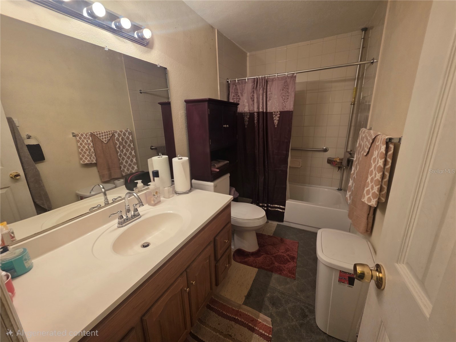 551 Ruffel Street Maitland FL 32751 S5146986 image6