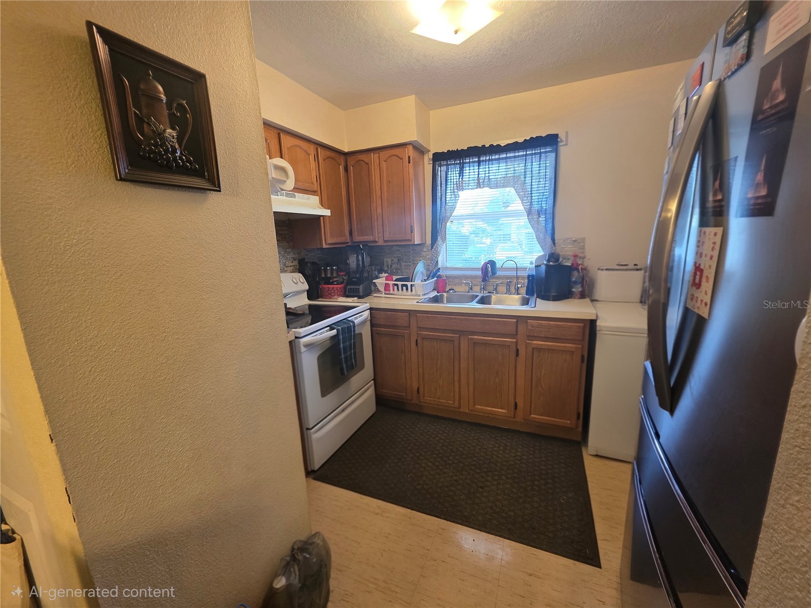551 Ruffel Street Maitland FL 32751 S5146986 image8