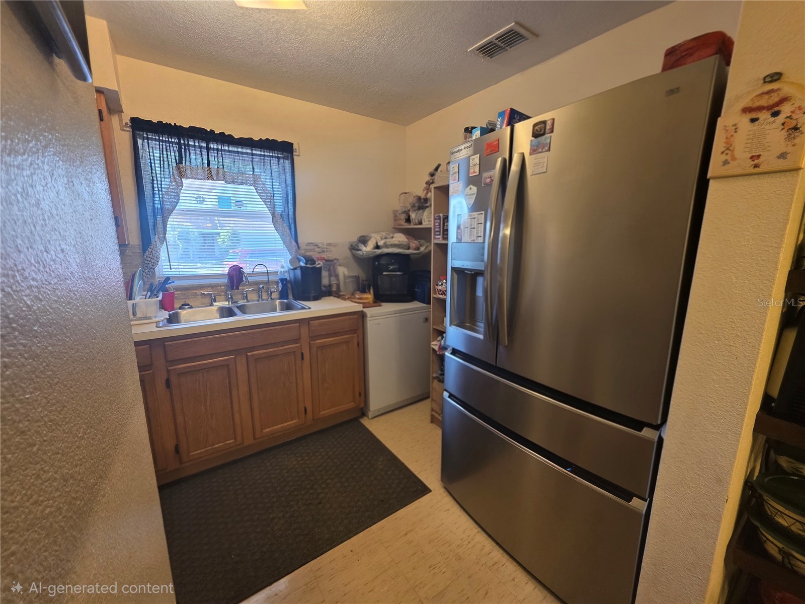 551 Ruffel Street Maitland FL 32751 S5146986 image9