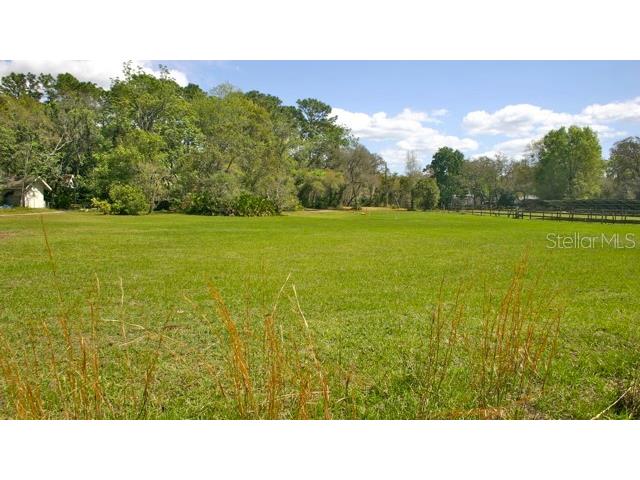 551 S Country Club Road Lake Mary FL 32746 O6096341 image1