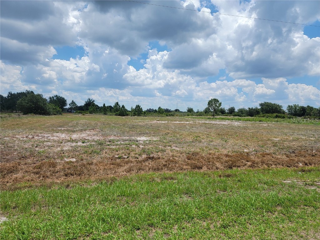 551 S Dickey Road Avon Park FL 33825 O6119606 image1