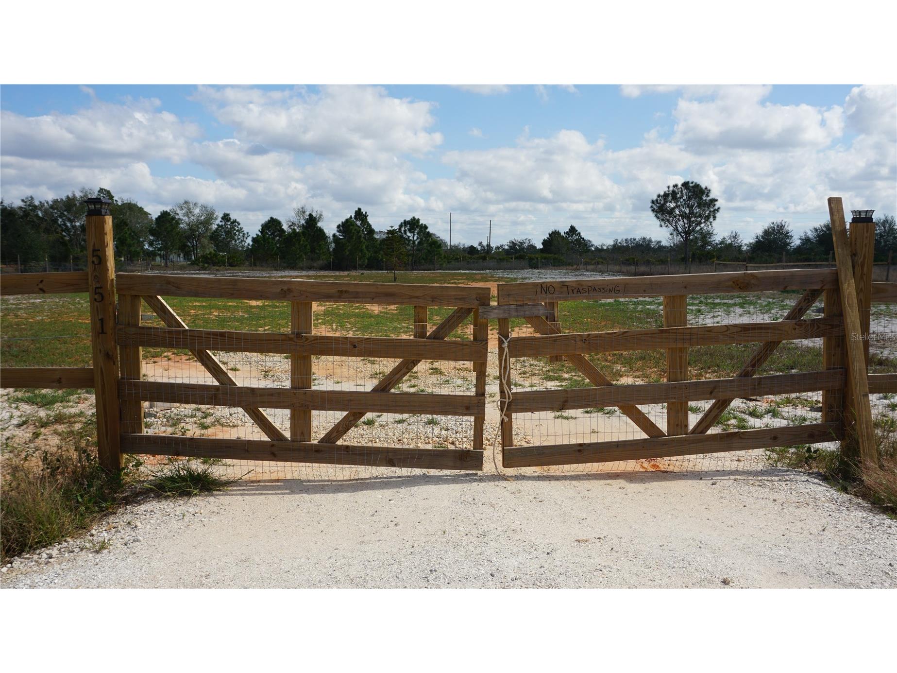 551 S Dickey Road Avon Park FL 33825 O6286737 image1