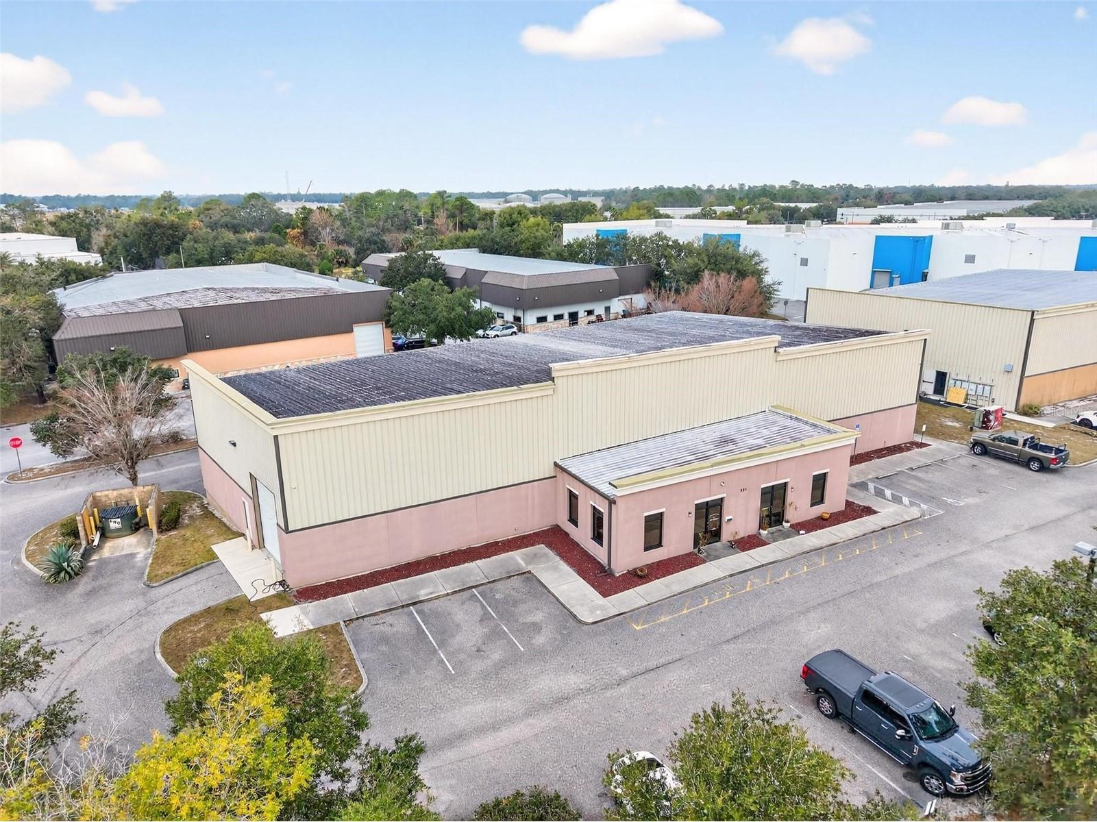 551 S Econ Circle Oviedo FL 32765 O6379157 image1