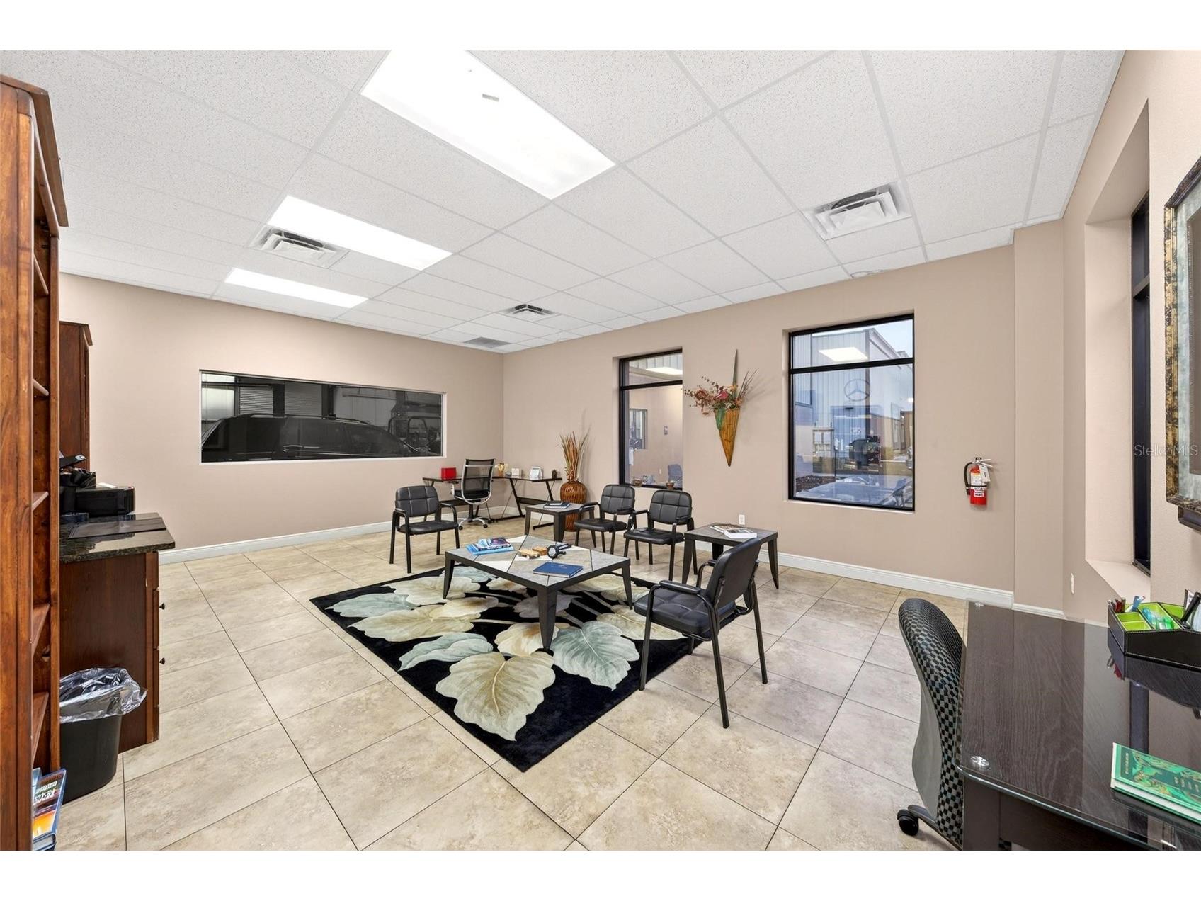 551 S Econ Circle Oviedo FL 32765 O6379157 image10