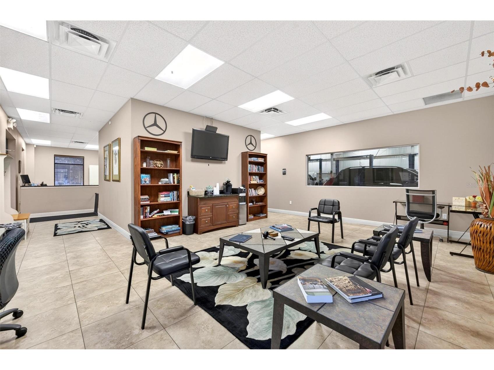 551 S Econ Circle Oviedo FL 32765 O6379157 image11
