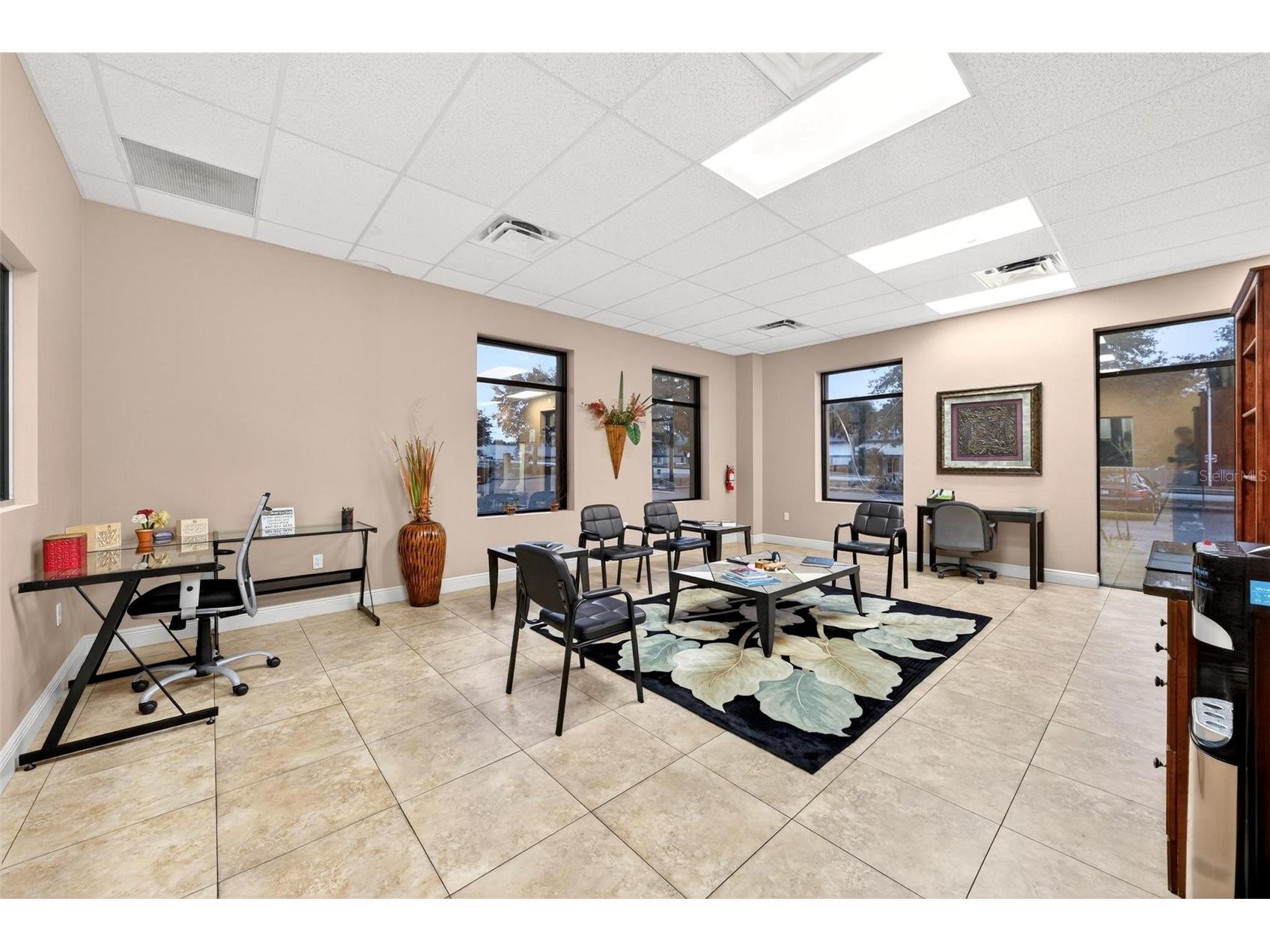 551 S Econ Circle Oviedo FL 32765 O6379157 image13