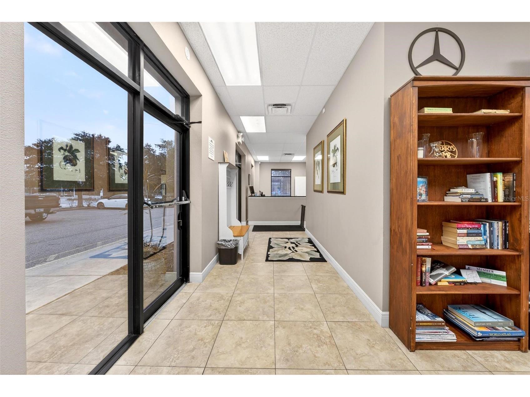 551 S Econ Circle Oviedo FL 32765 O6379157 image15