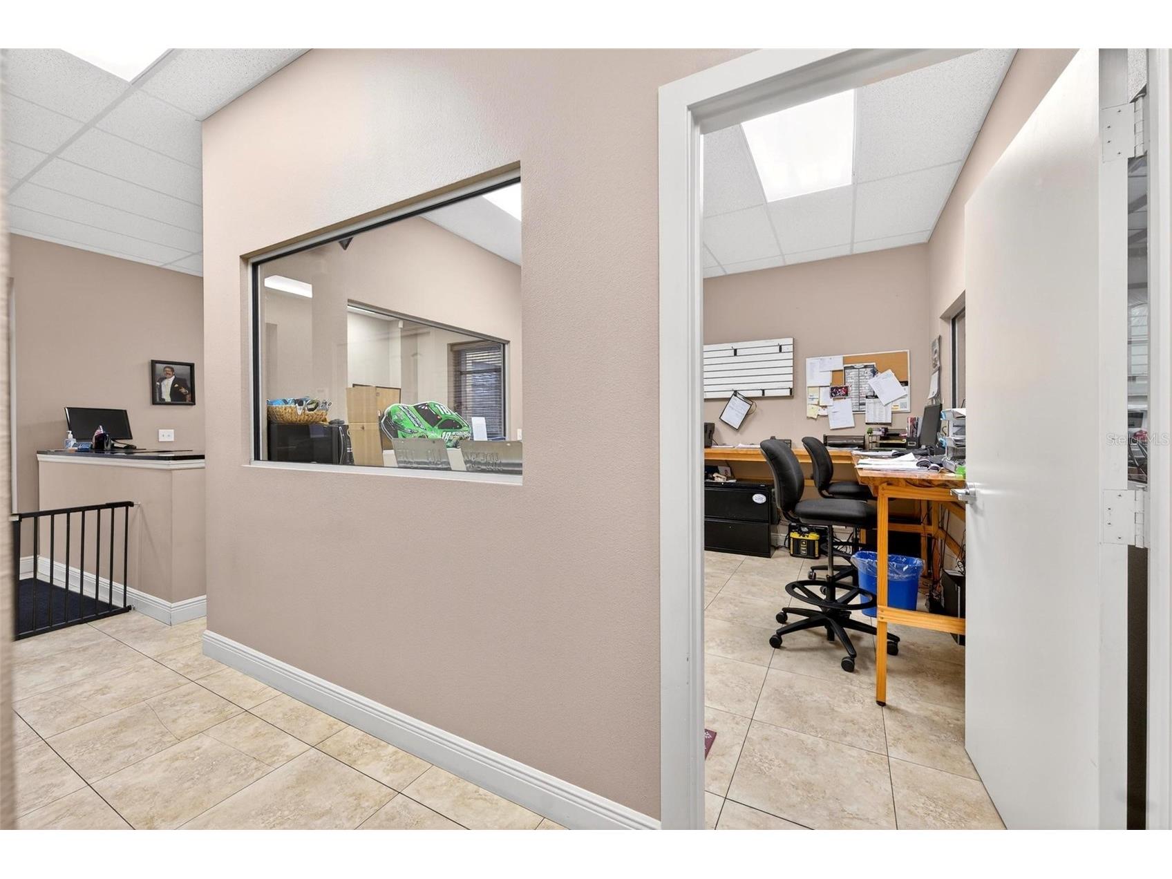 551 S Econ Circle Oviedo FL 32765 O6379157 image16