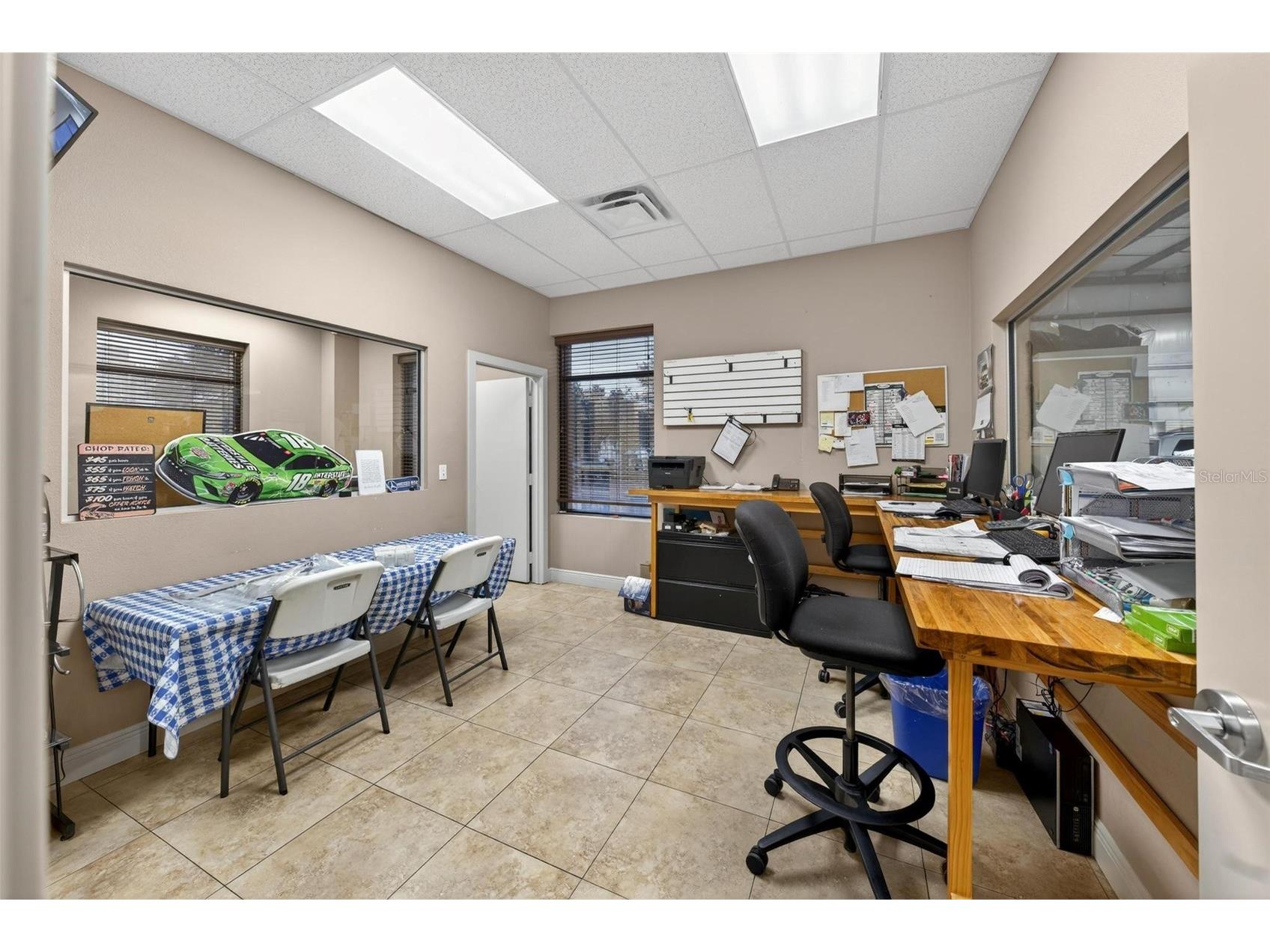 551 S Econ Circle Oviedo FL 32765 O6379157 image17
