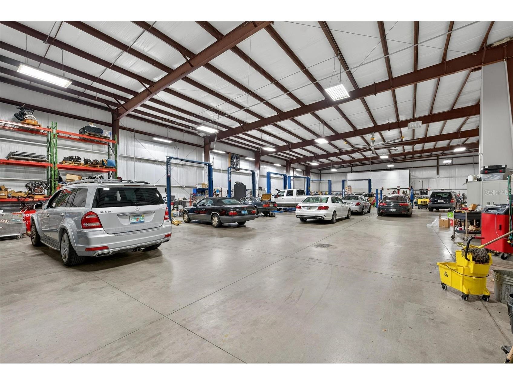 551 S Econ Circle Oviedo FL 32765 O6379157 image18