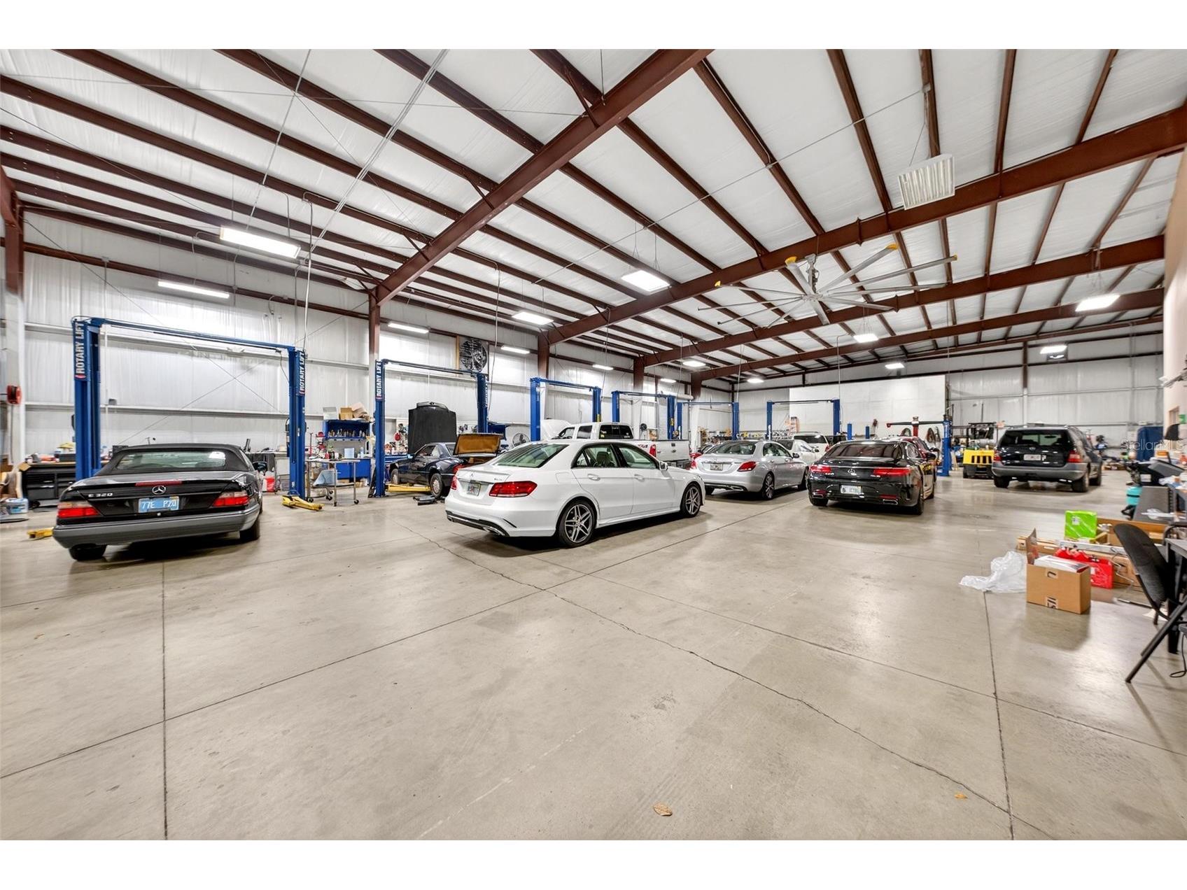 551 S Econ Circle Oviedo FL 32765 O6379157 image20