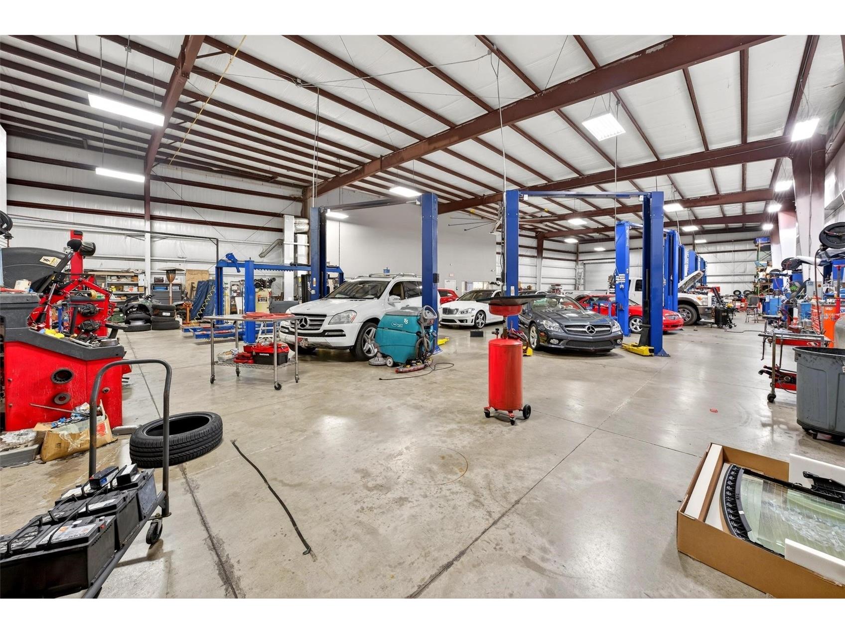 551 S Econ Circle Oviedo FL 32765 O6379157 image22