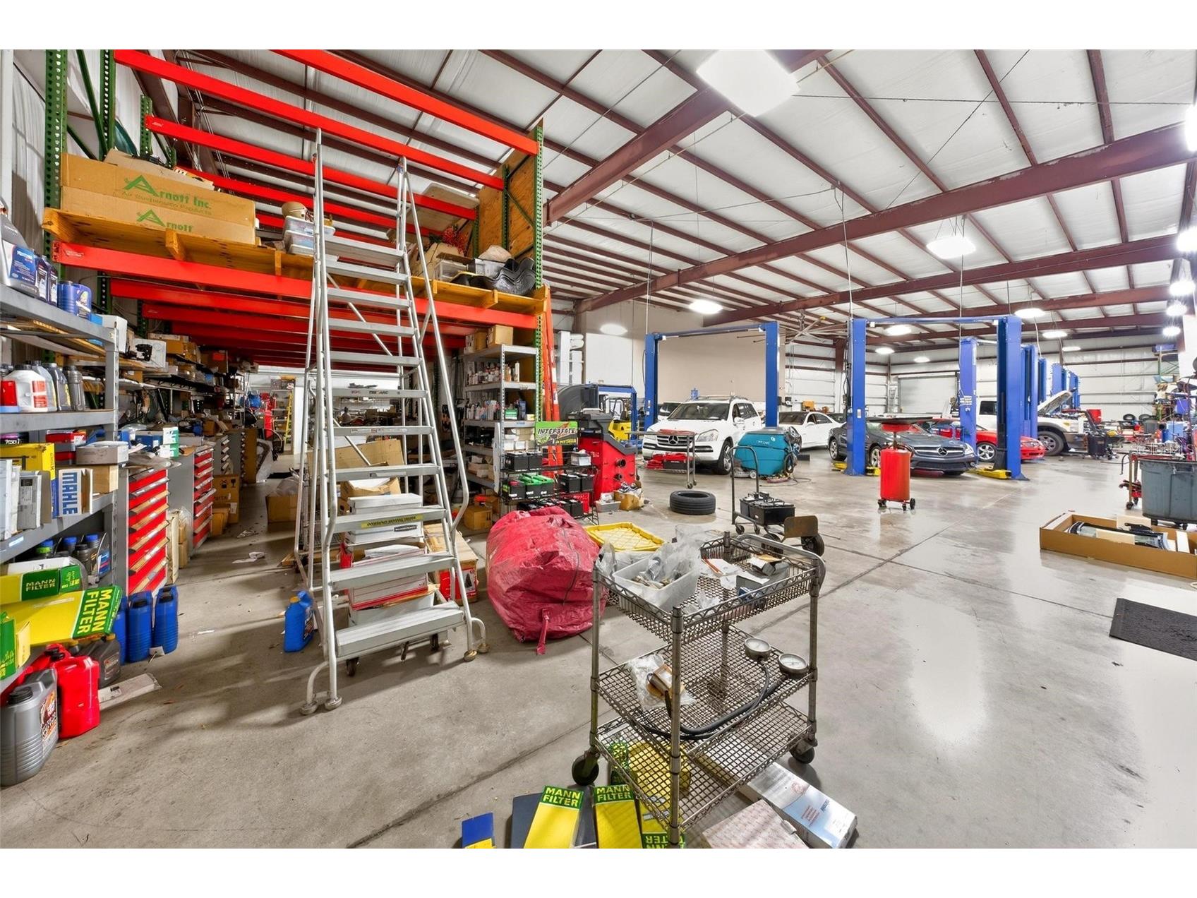 551 S Econ Circle Oviedo FL 32765 O6379157 image24