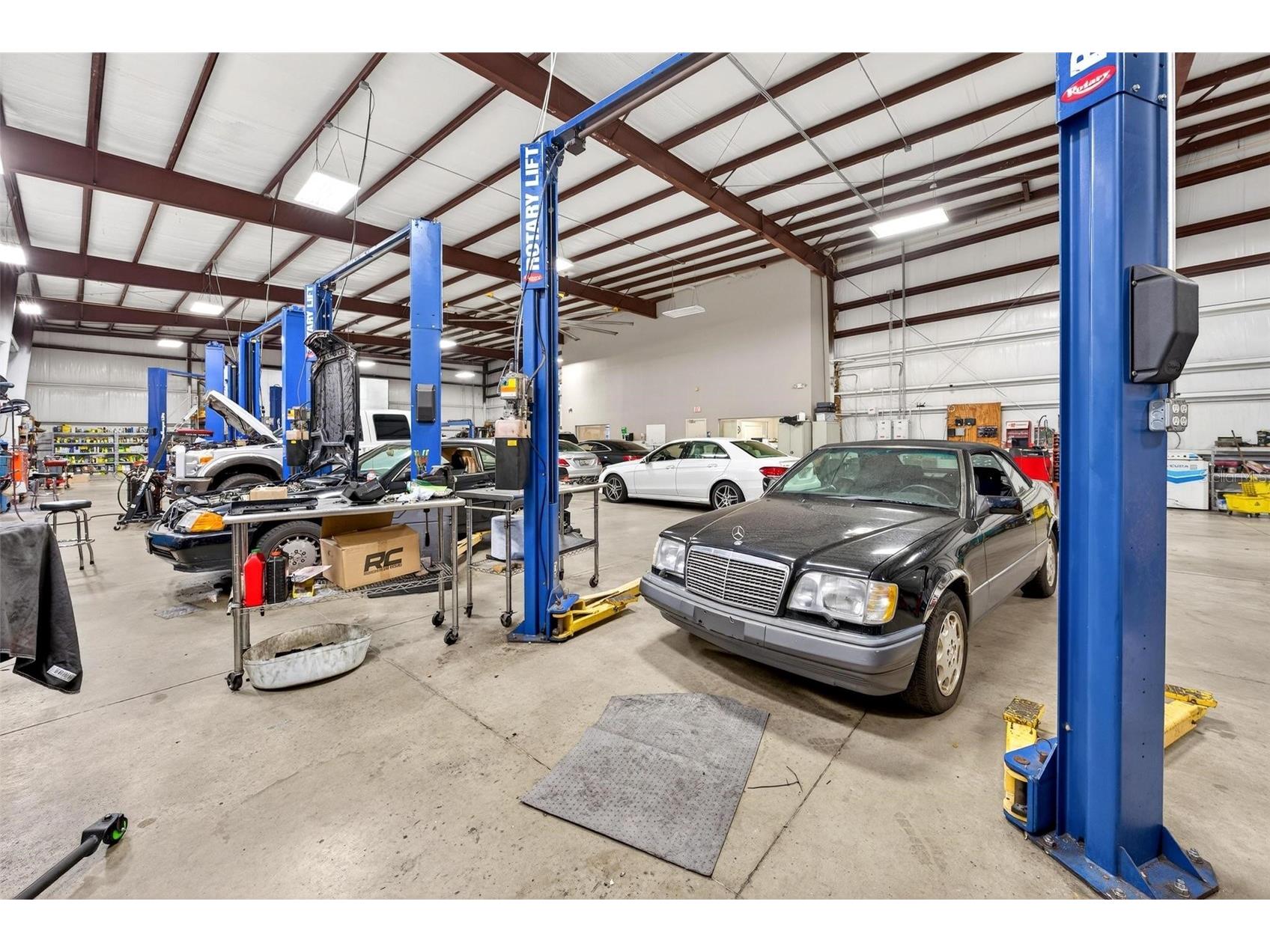 551 S Econ Circle Oviedo FL 32765 O6379157 image26