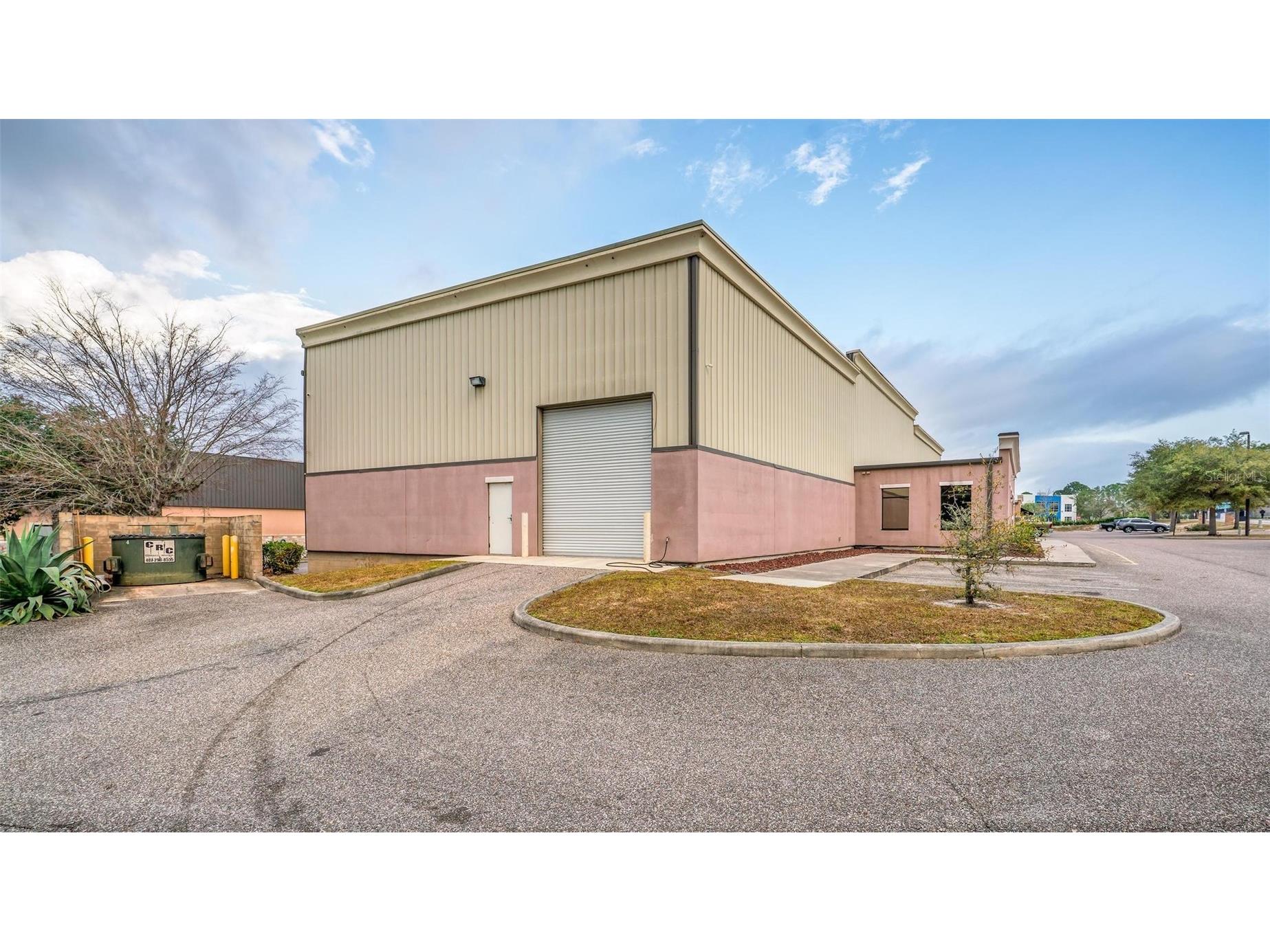 551 S Econ Circle Oviedo FL 32765 O6379157 image27