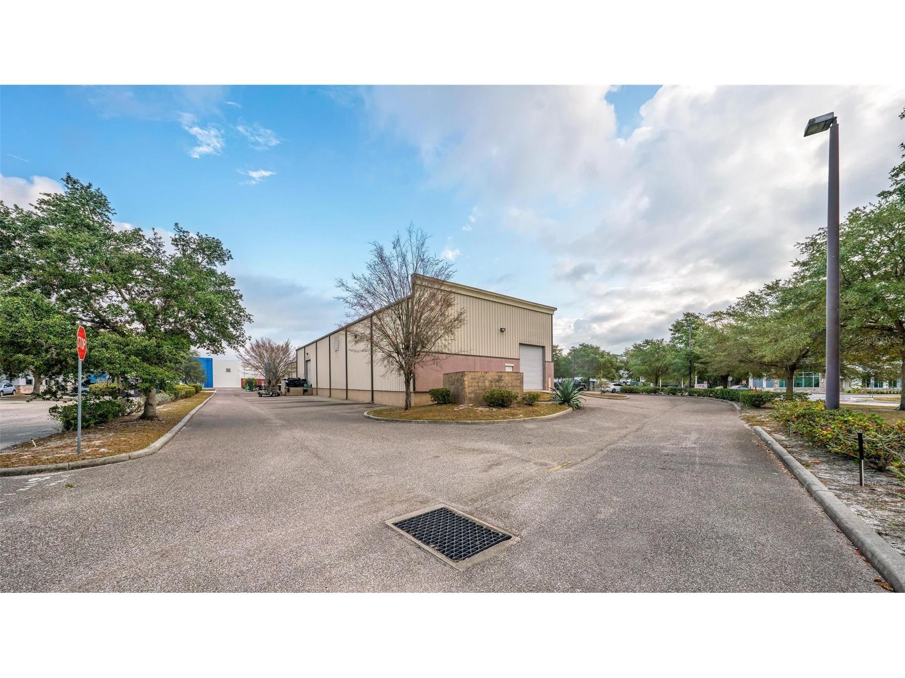 551 S Econ Circle Oviedo FL 32765 O6379157 image28