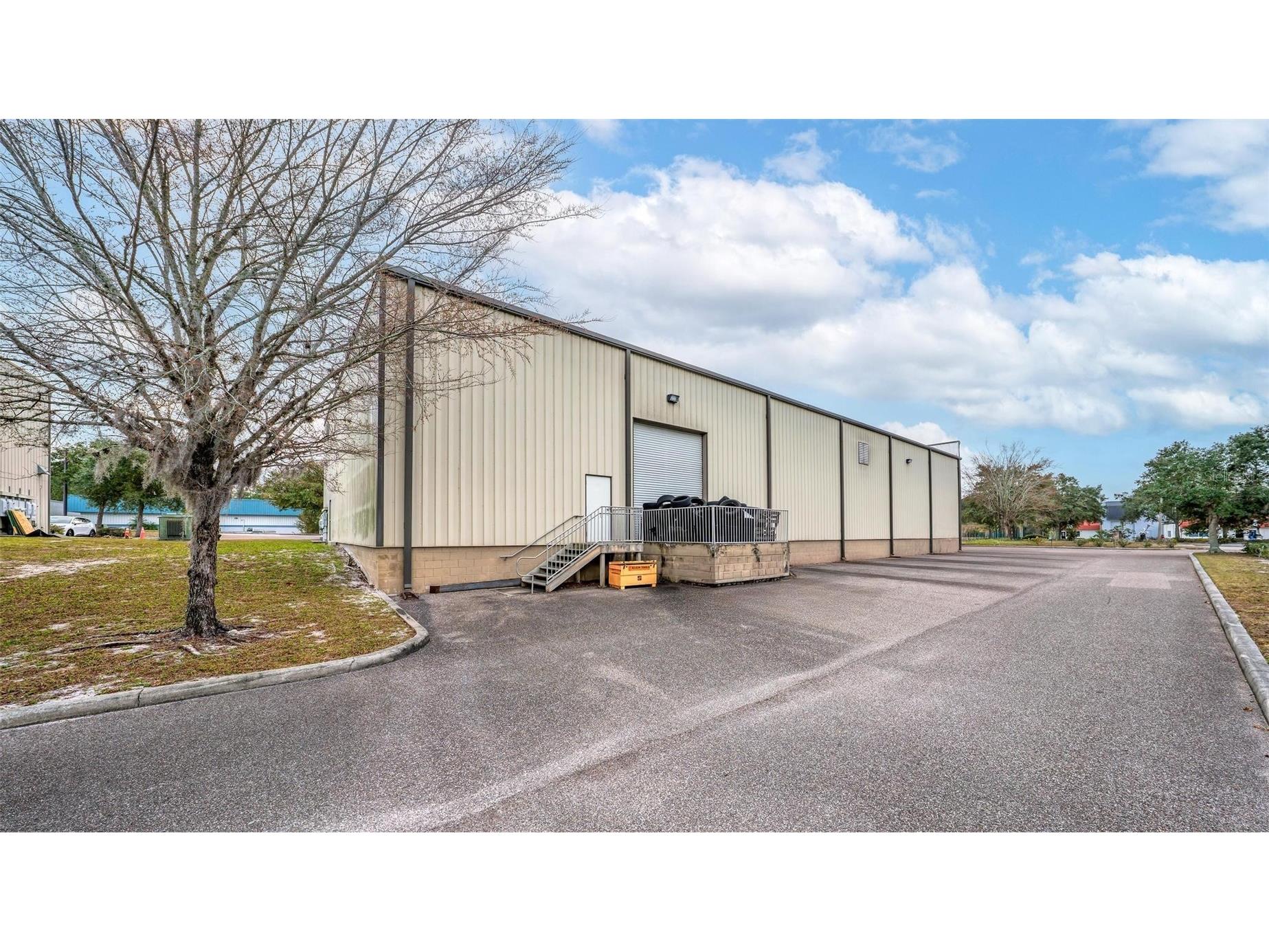 551 S Econ Circle Oviedo FL 32765 O6379157 image30