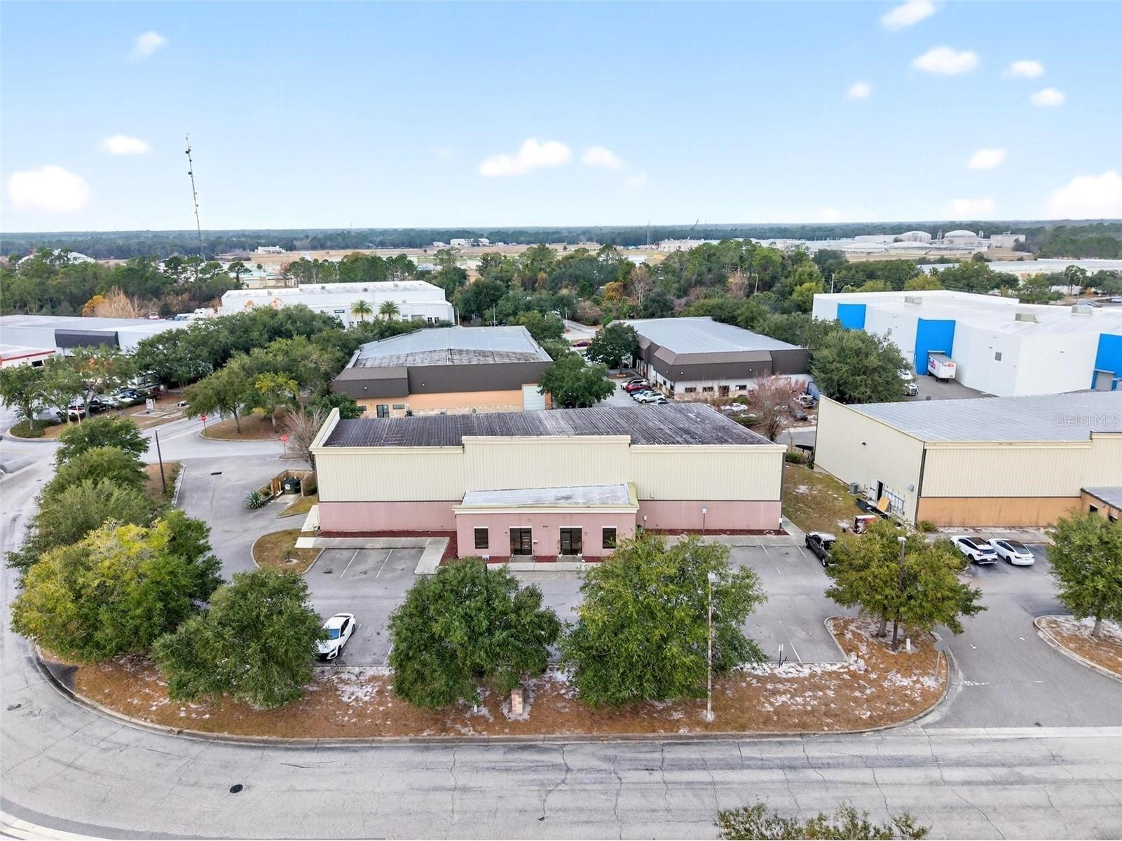 551 S Econ Circle Oviedo FL 32765 O6379157 image34
